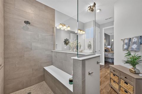 Tiny photo for 10724 SW 101st Loop, Ocala, FL 34481 (MLS # OM728189)