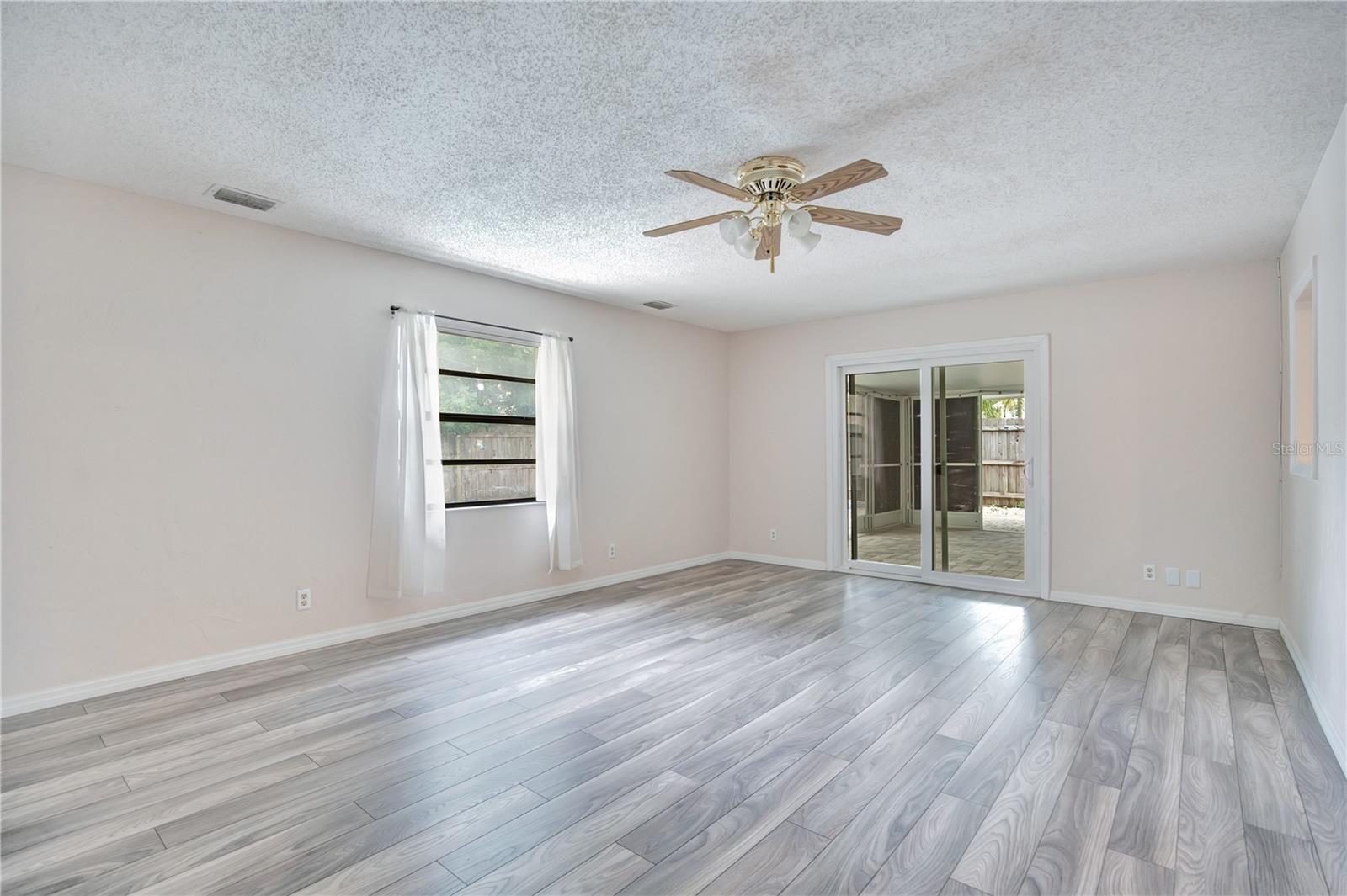 605 BOARS HEAD DRIVE