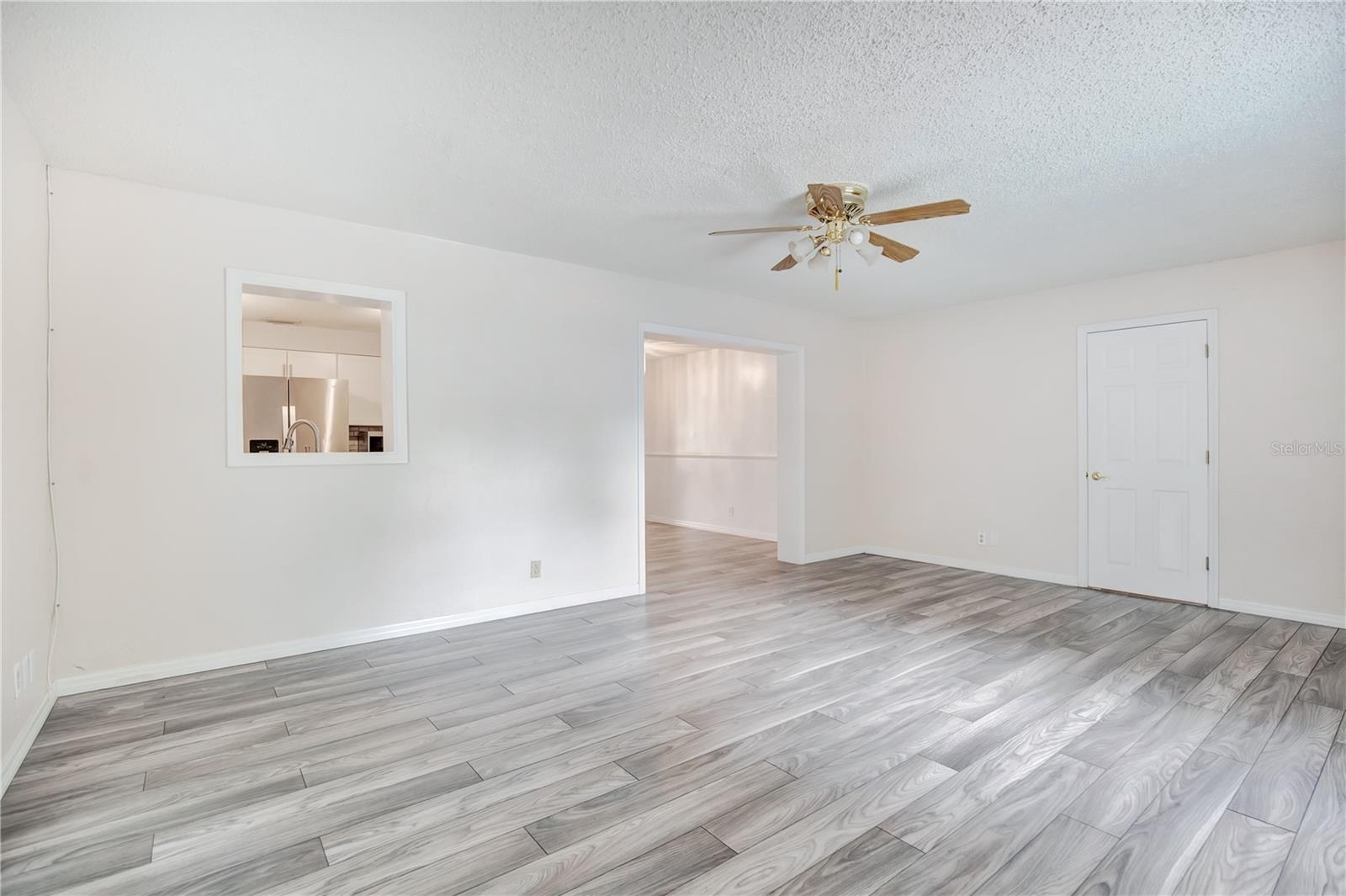 605 BOARS HEAD DRIVE