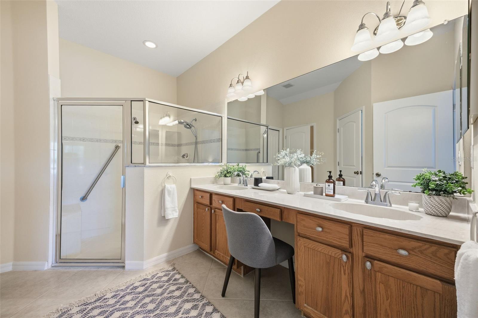 OAKSTEAD PRCL 08 - Residential