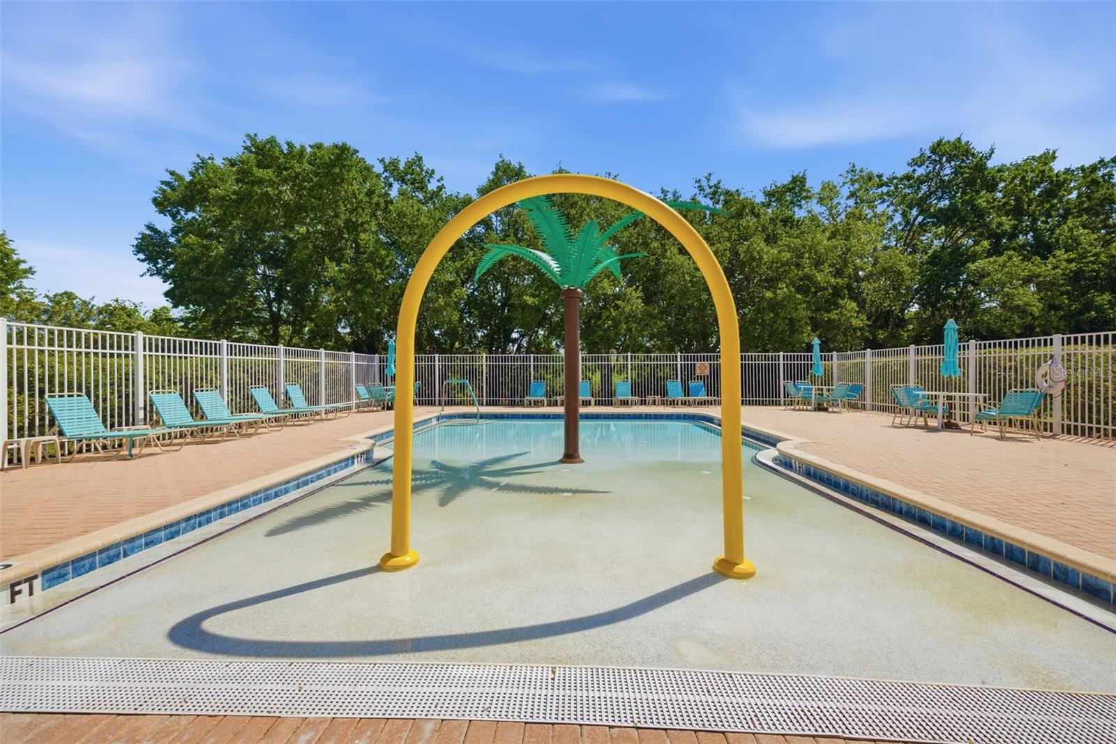 OAKSTEAD PRCL 08 - Residential