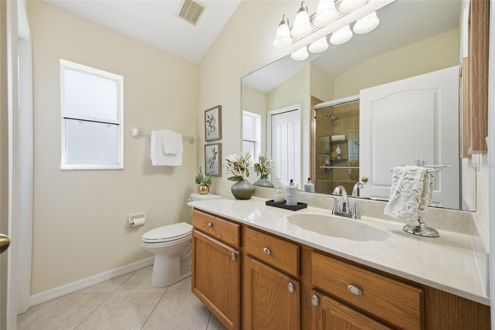 OAKSTEAD PRCL 08 - Residential