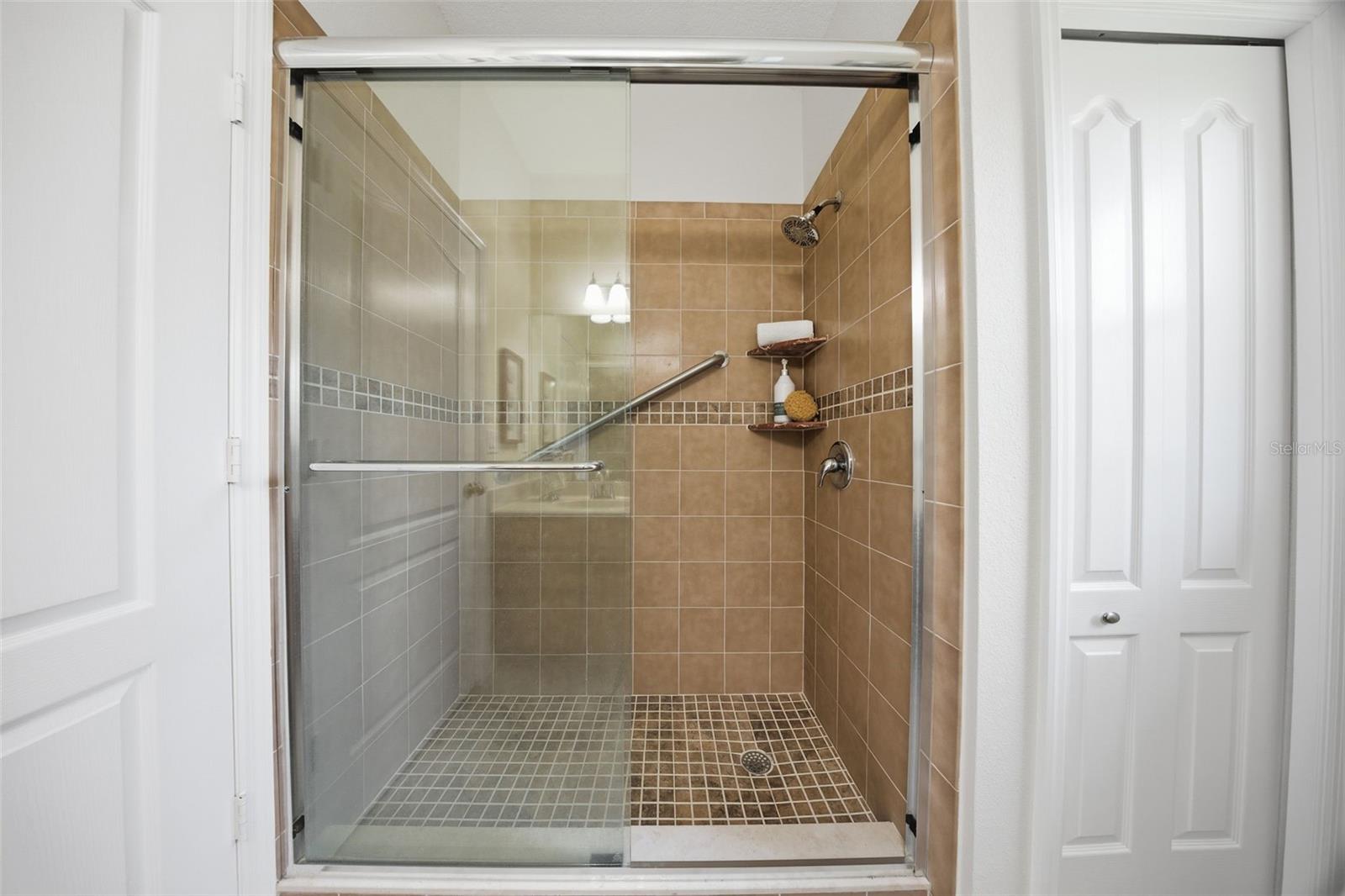 OAKSTEAD PRCL 08 - Residential