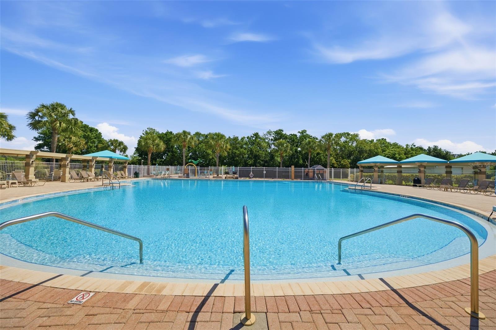 OAKSTEAD PRCL 08 - Residential