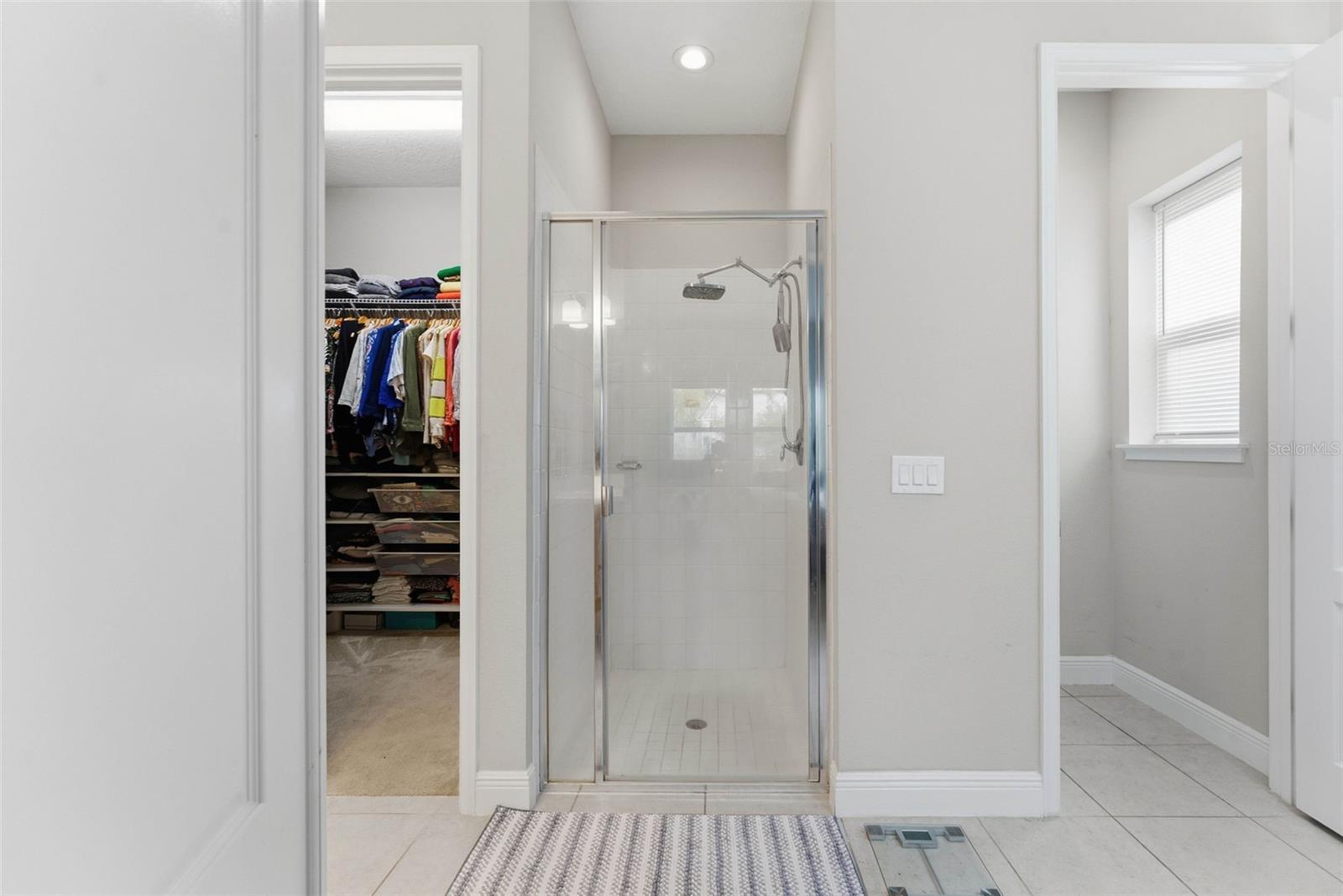 LAUREATE PARK PH 8 - Residential