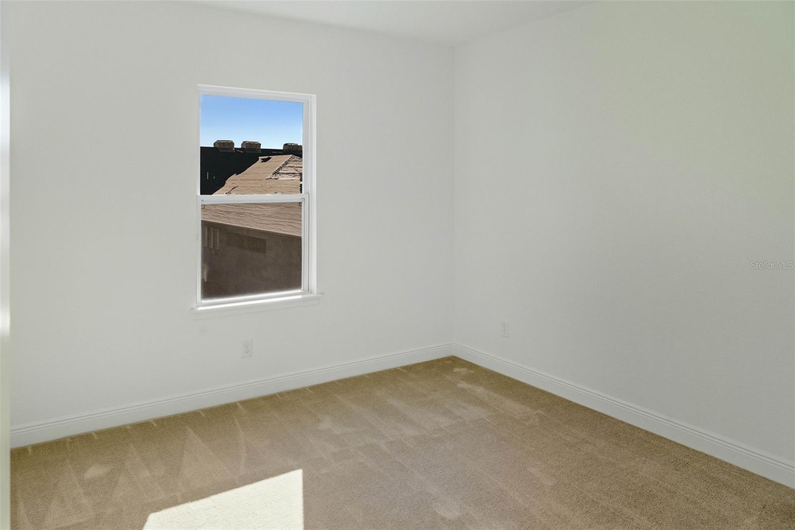 LAUREATE PARK PH 8 - Residential