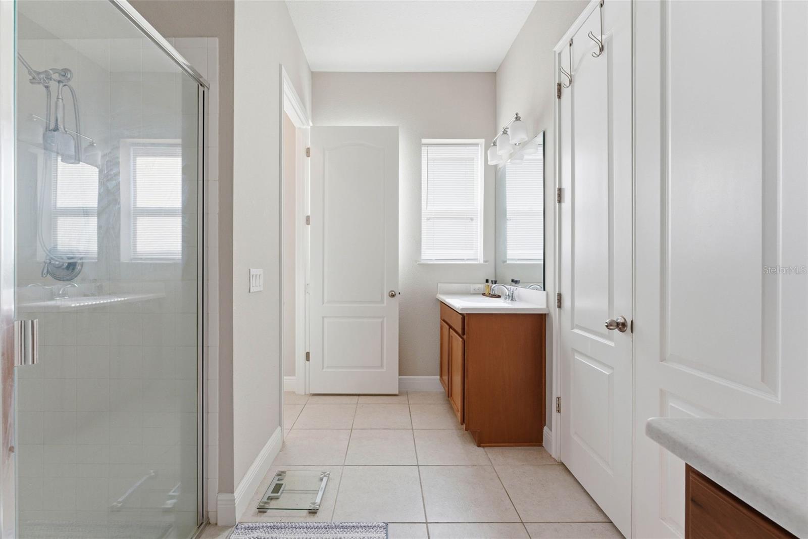 LAUREATE PARK PH 8 - Residential