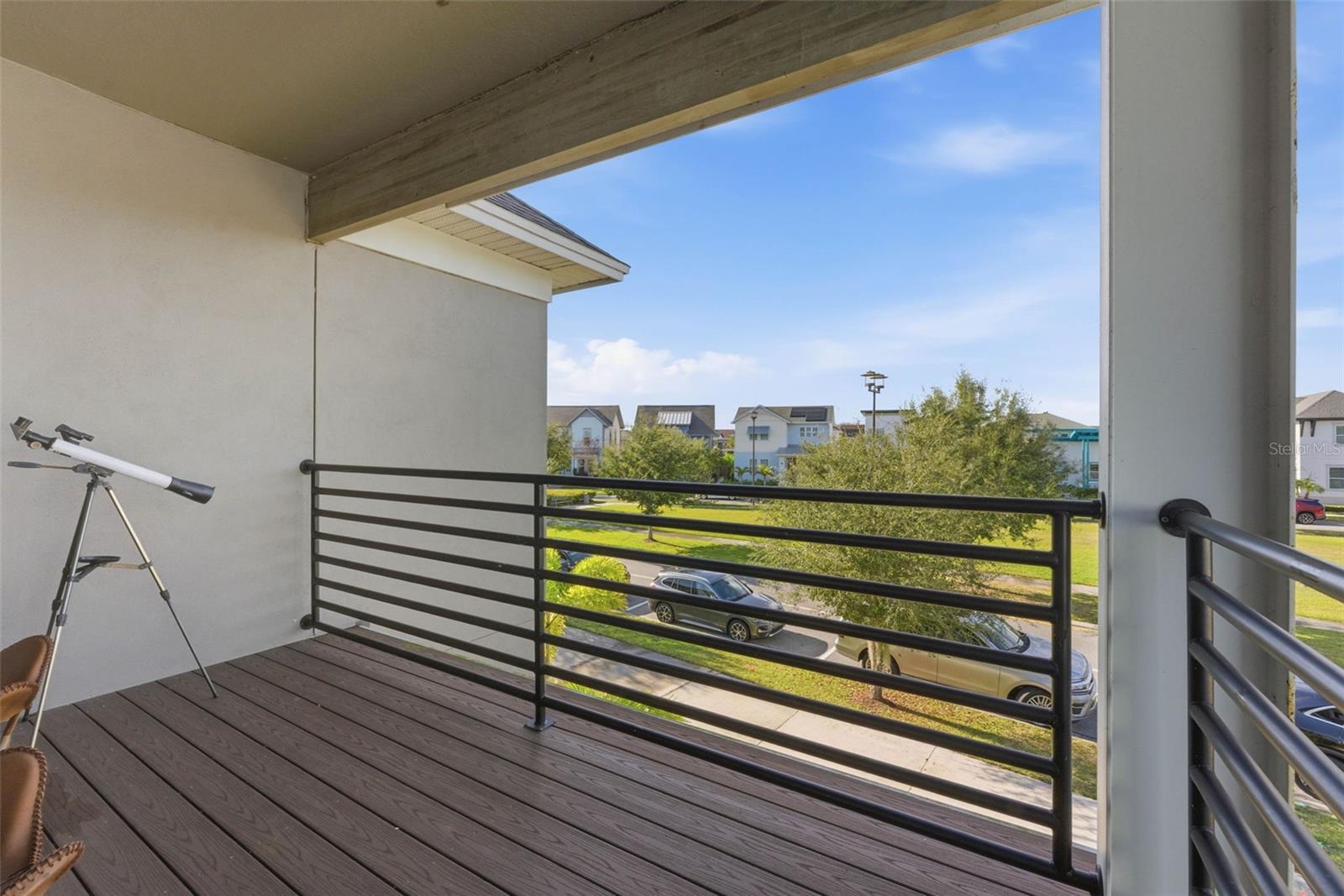 LAUREATE PARK PH 8 - Residential