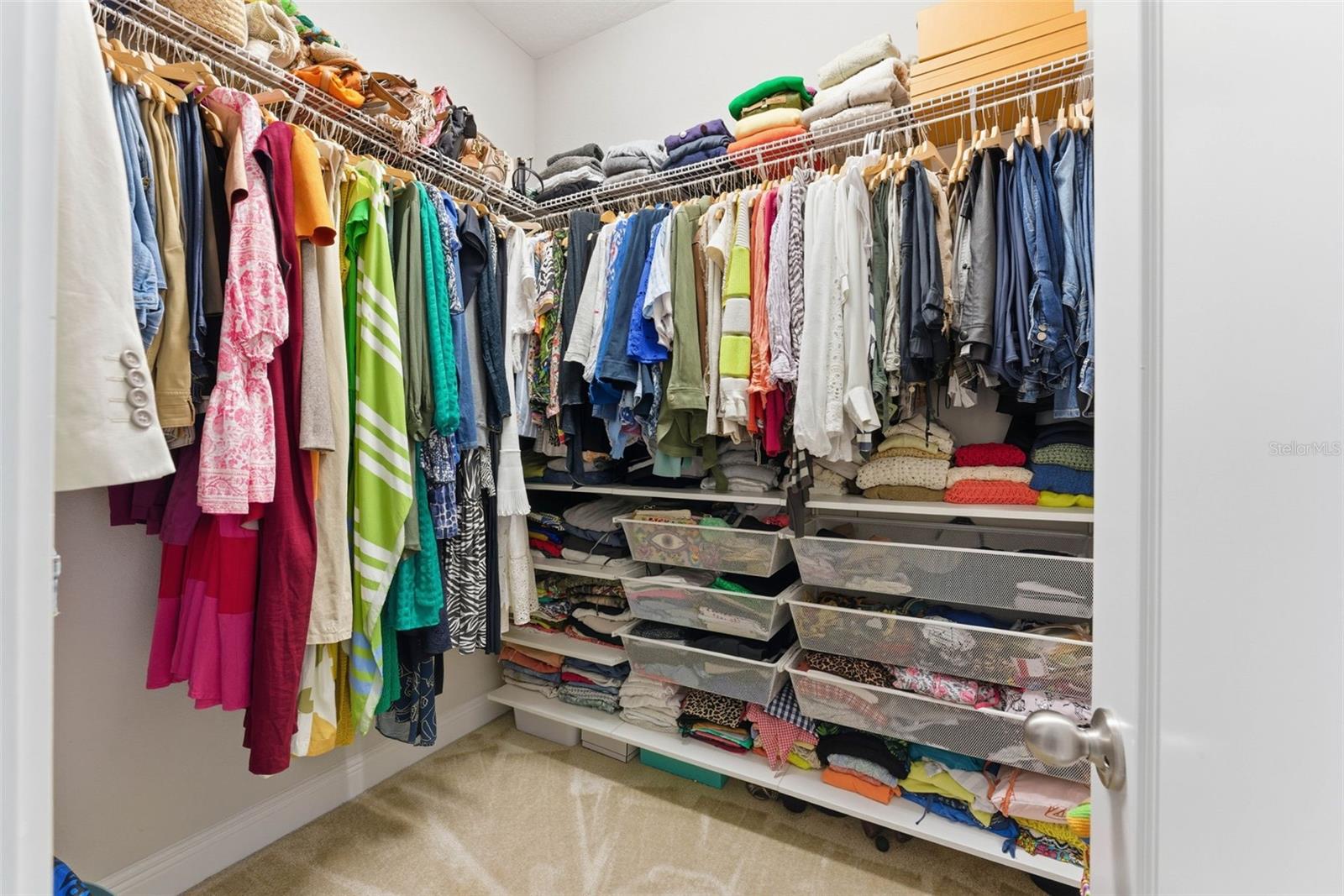 LAUREATE PARK PH 8 - Residential