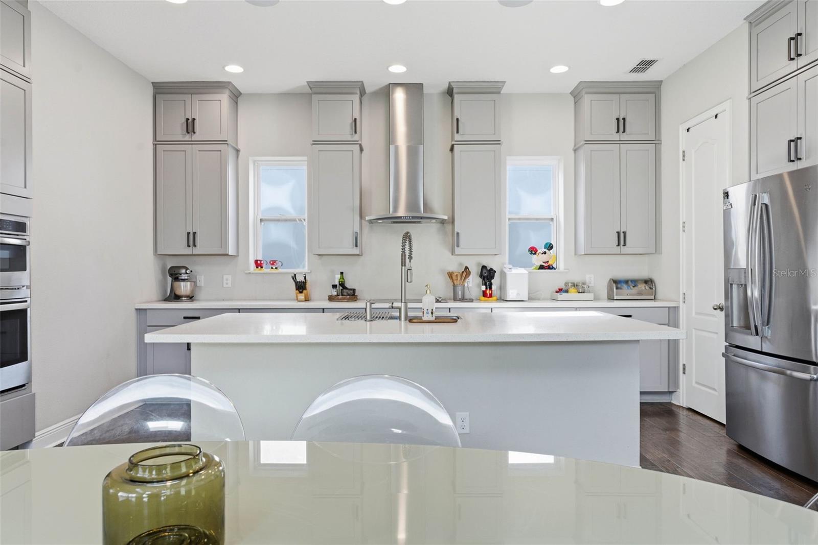 LAUREATE PARK PH 8 - Residential