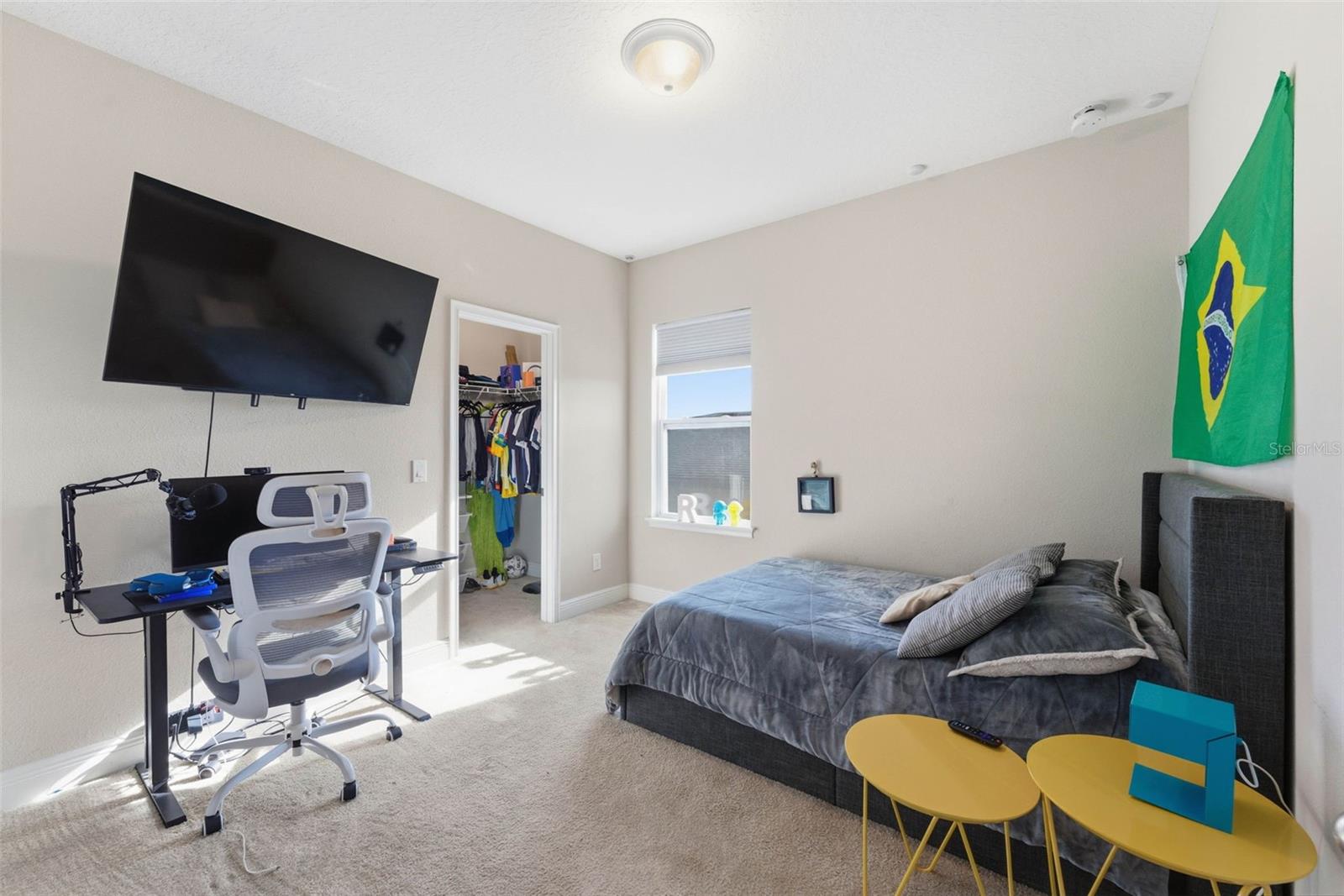 LAUREATE PARK PH 8 - Residential