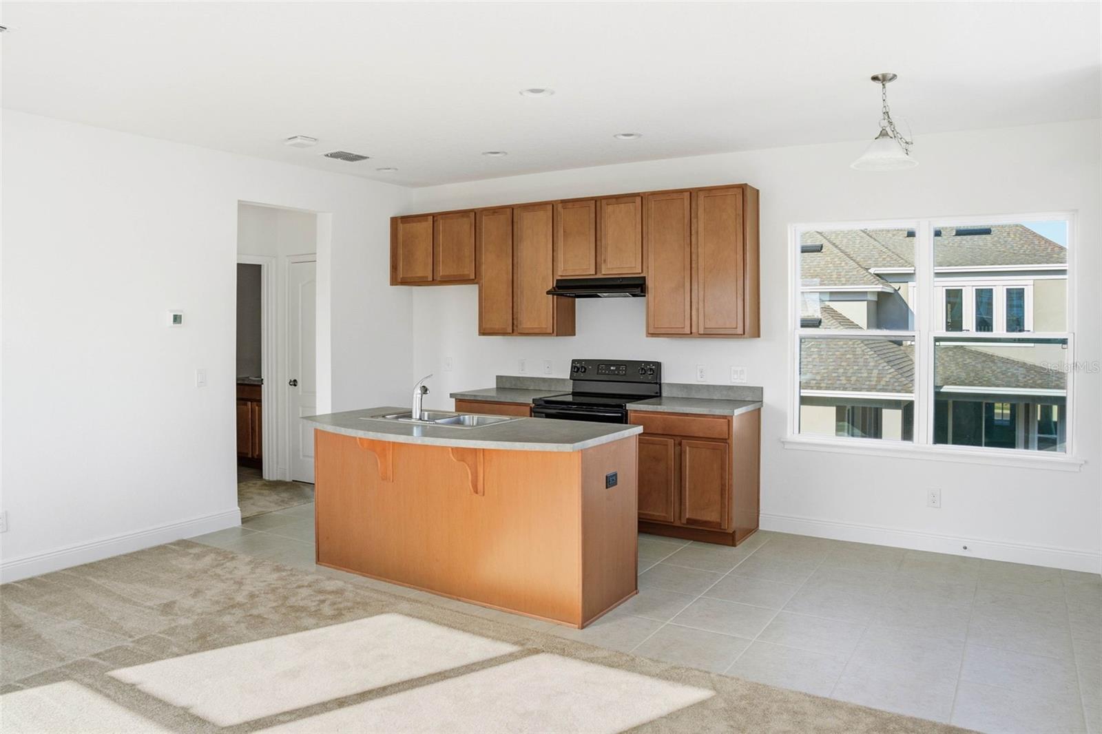 LAUREATE PARK PH 8 - Residential