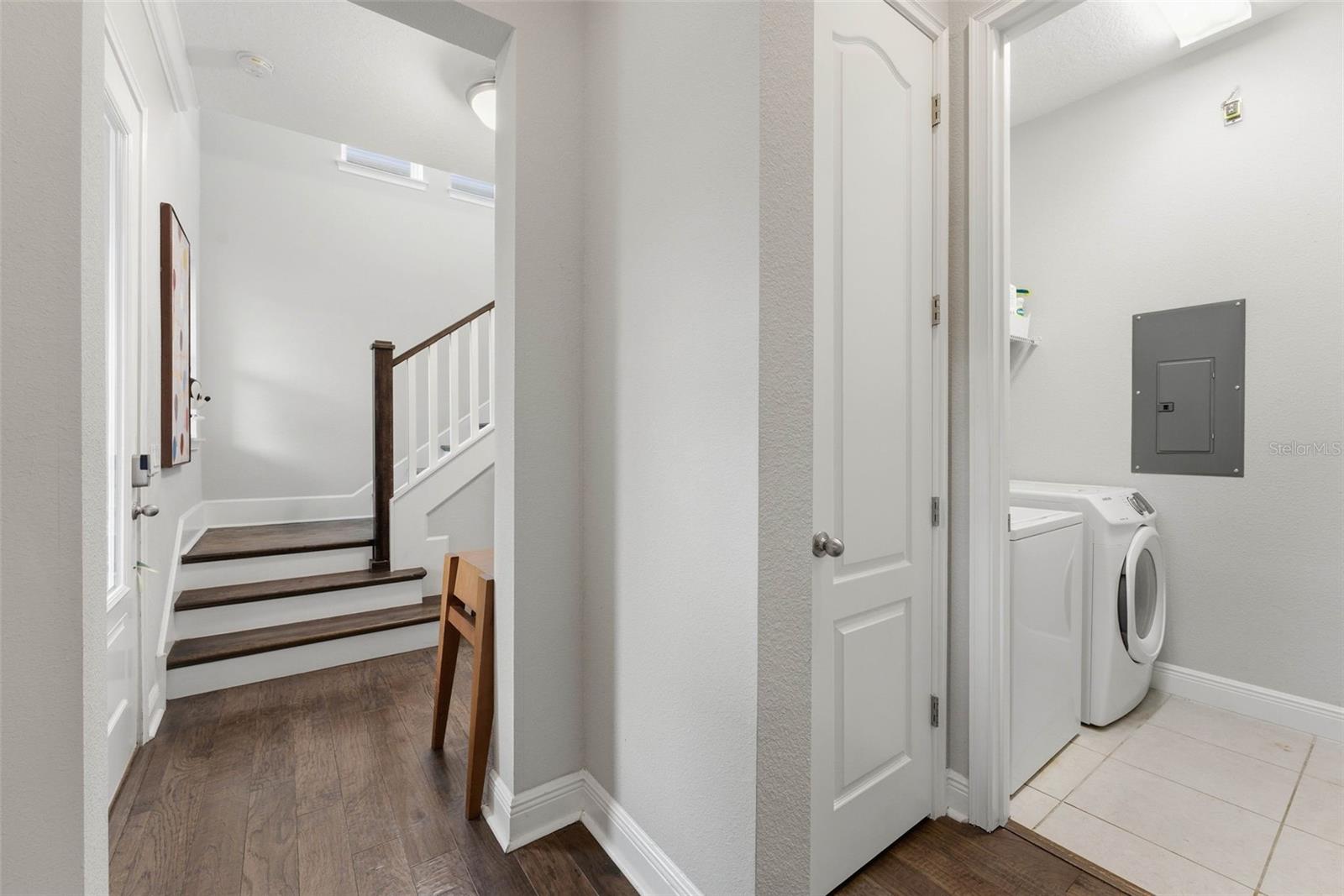 LAUREATE PARK PH 8 - Residential