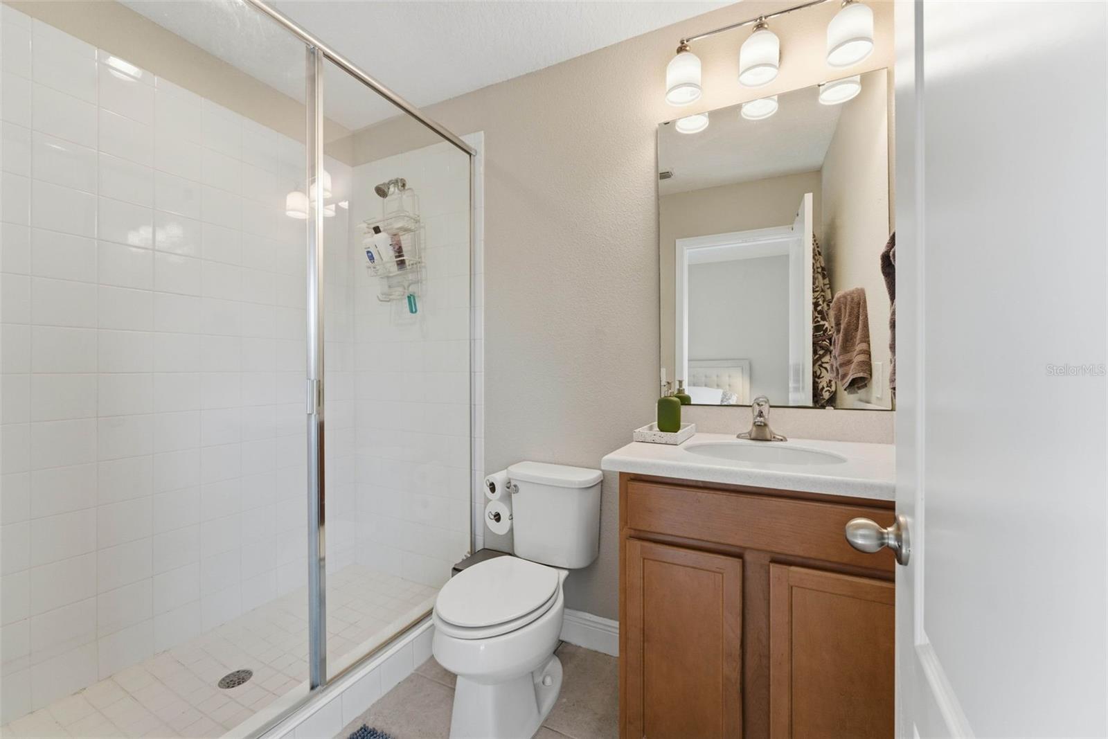 LAUREATE PARK PH 8 - Residential