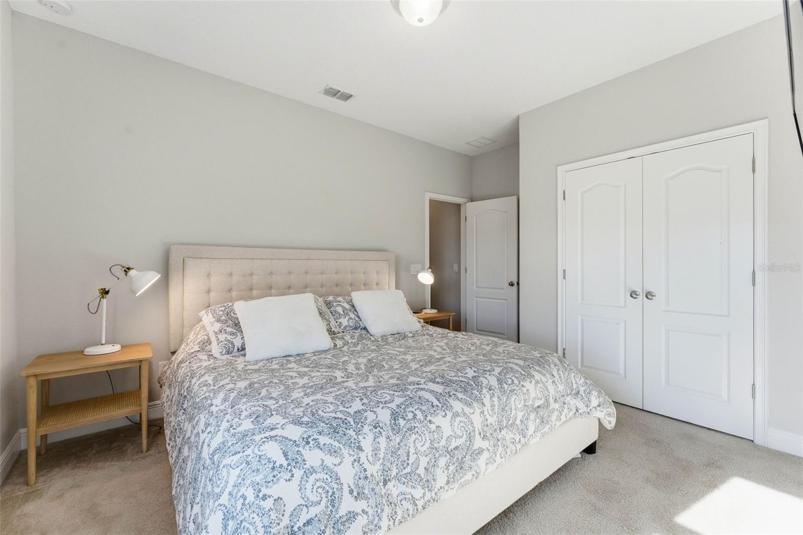 LAUREATE PARK PH 8 - Residential