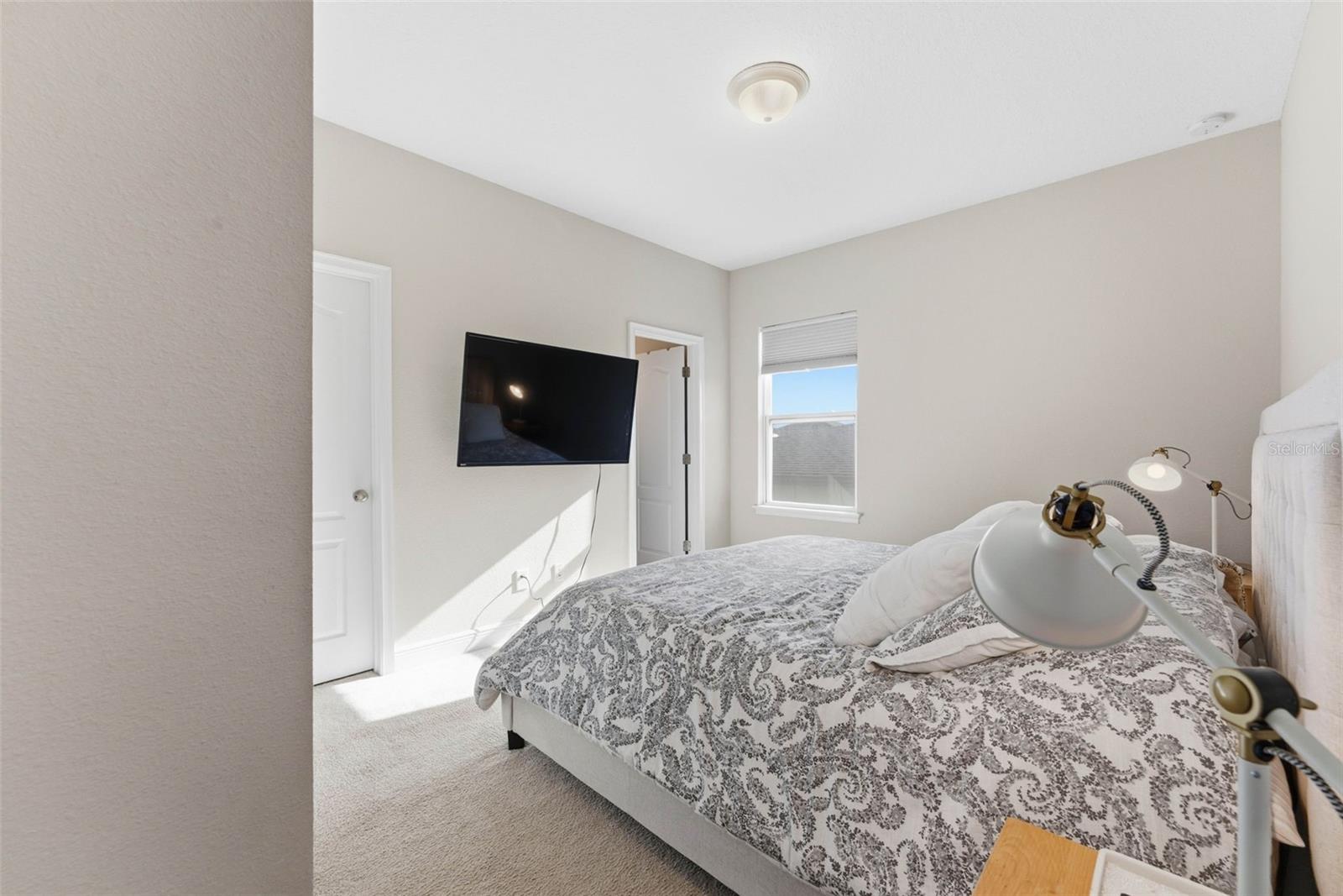 LAUREATE PARK PH 8 - Residential