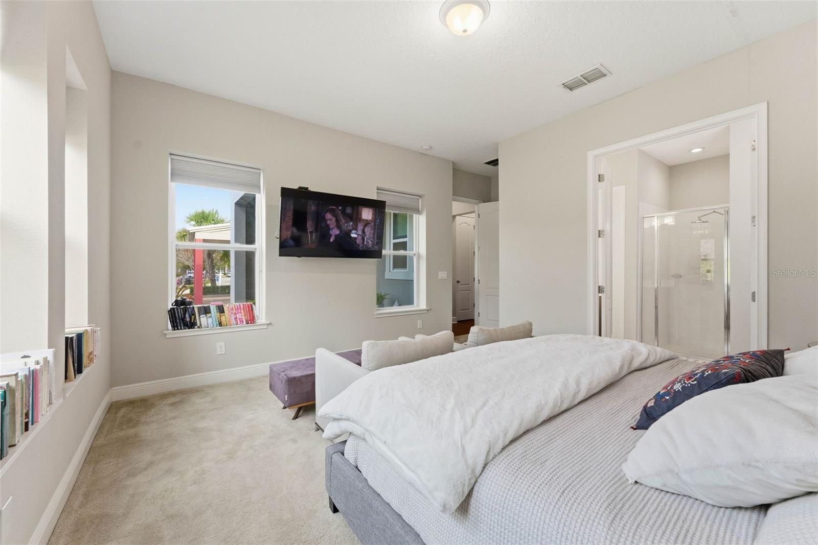 LAUREATE PARK PH 8 - Residential