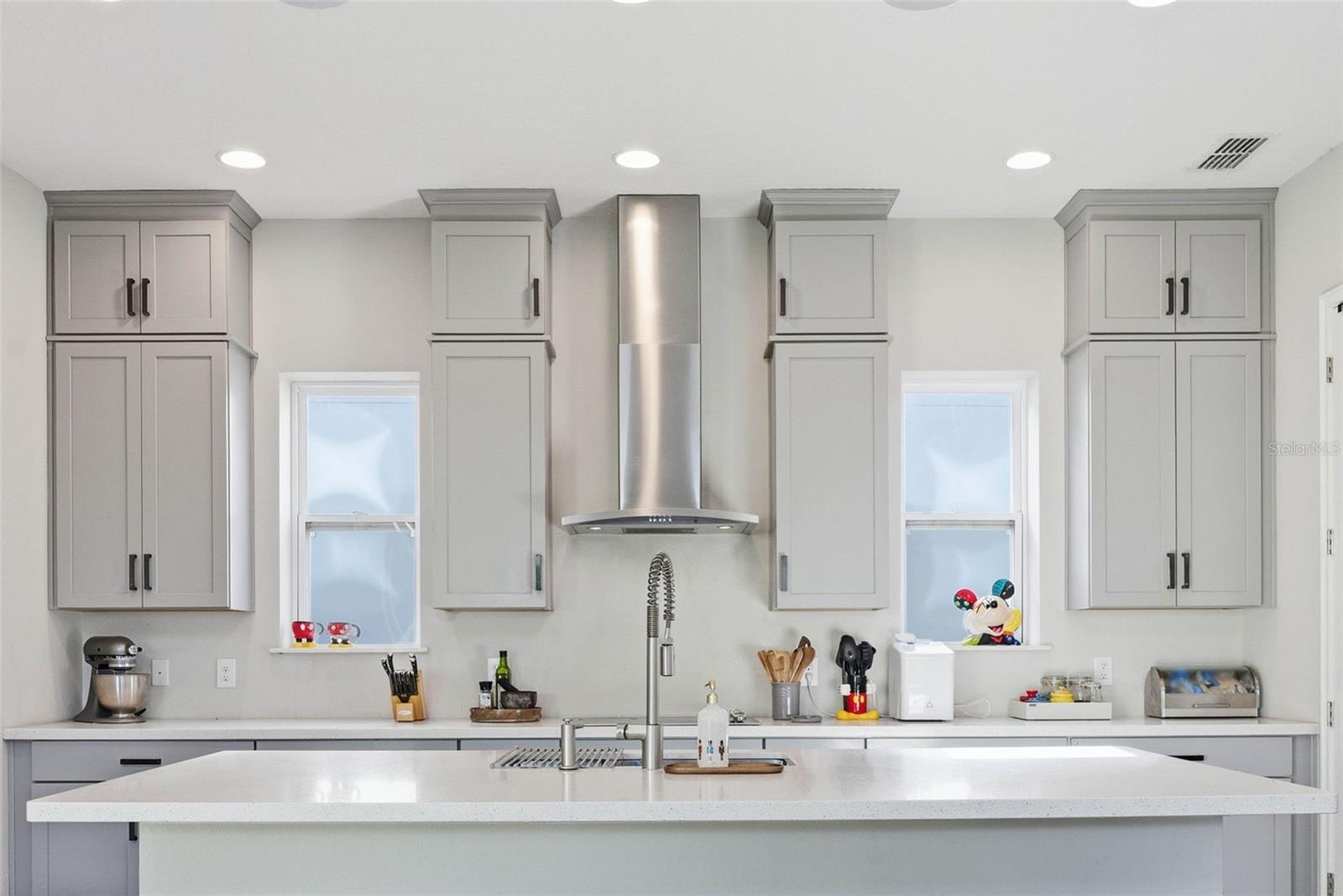 LAUREATE PARK PH 8 - Residential