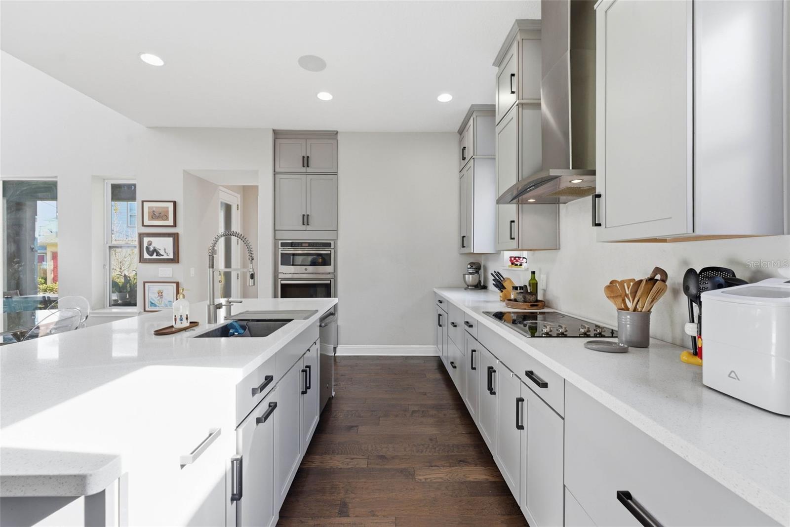 LAUREATE PARK PH 8 - Residential