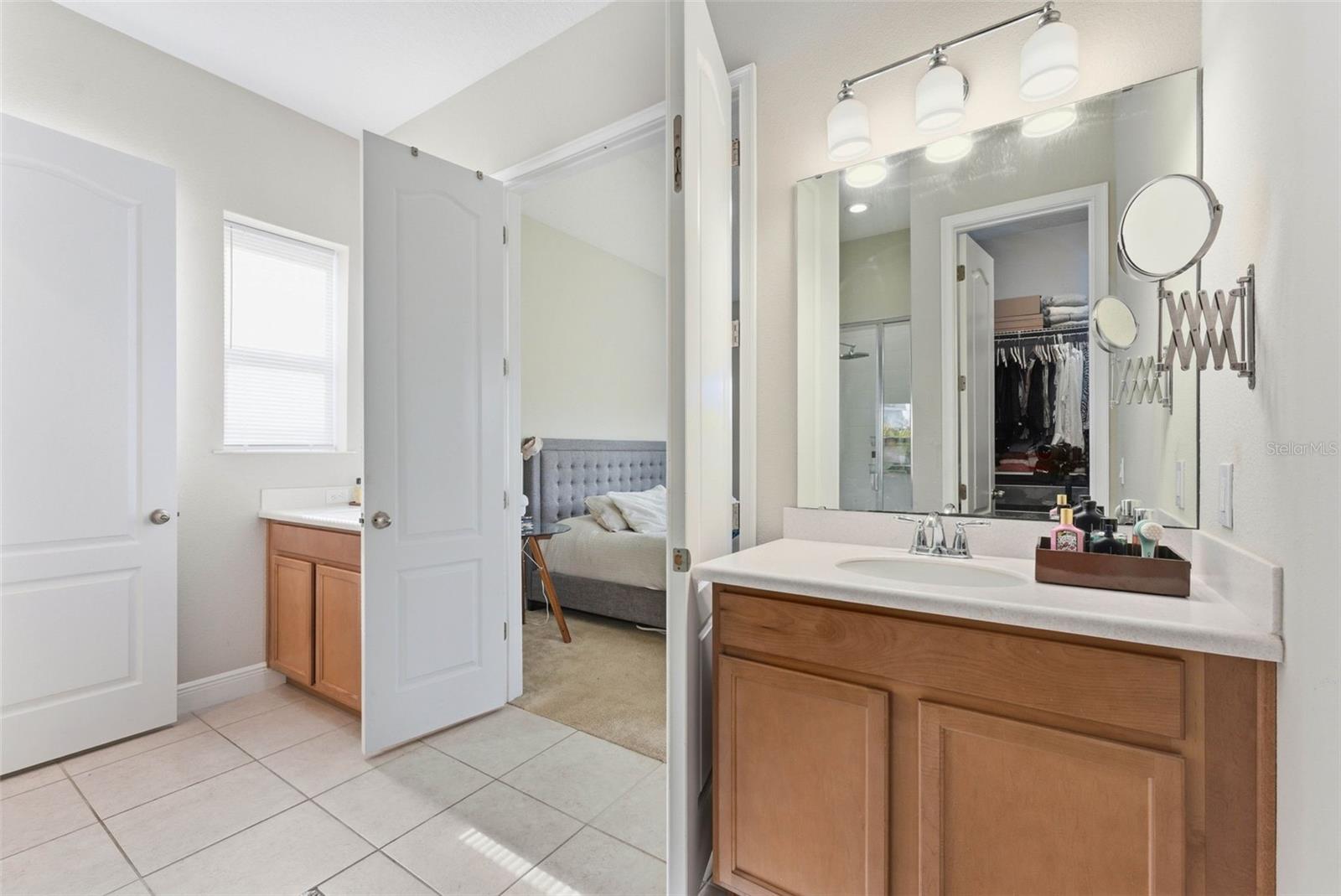 LAUREATE PARK PH 8 - Residential