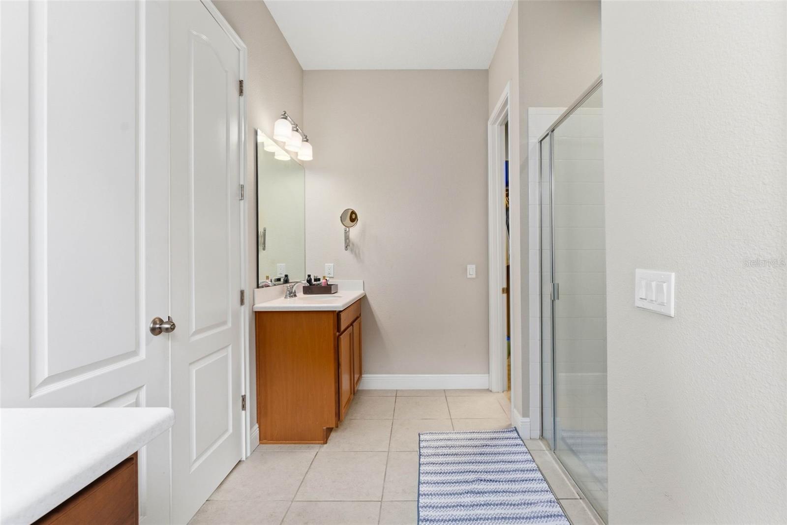 LAUREATE PARK PH 8 - Residential