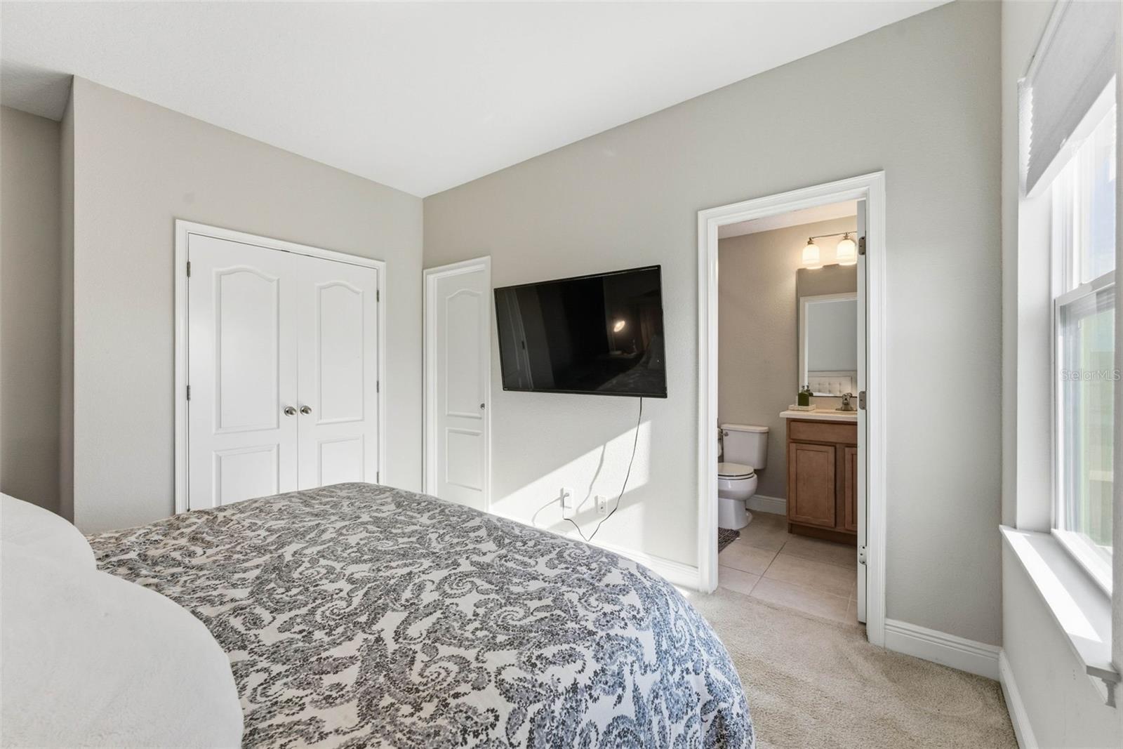 LAUREATE PARK PH 8 - Residential