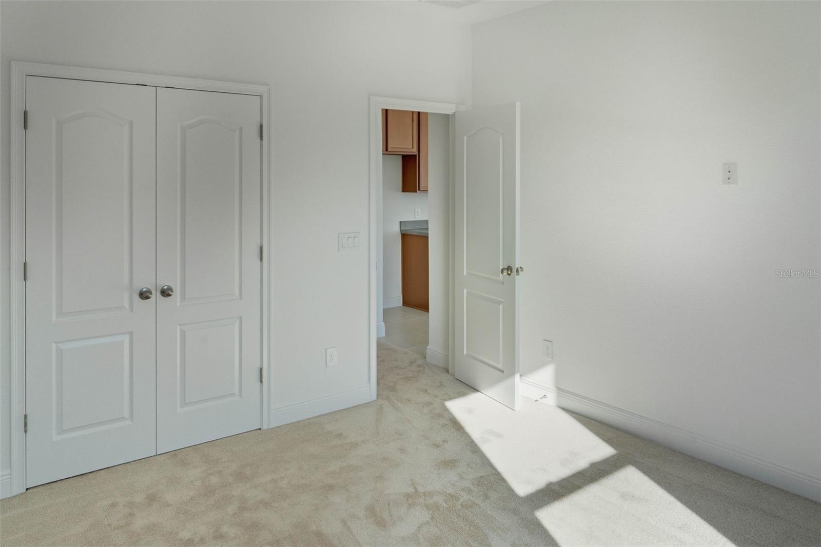 LAUREATE PARK PH 8 - Residential