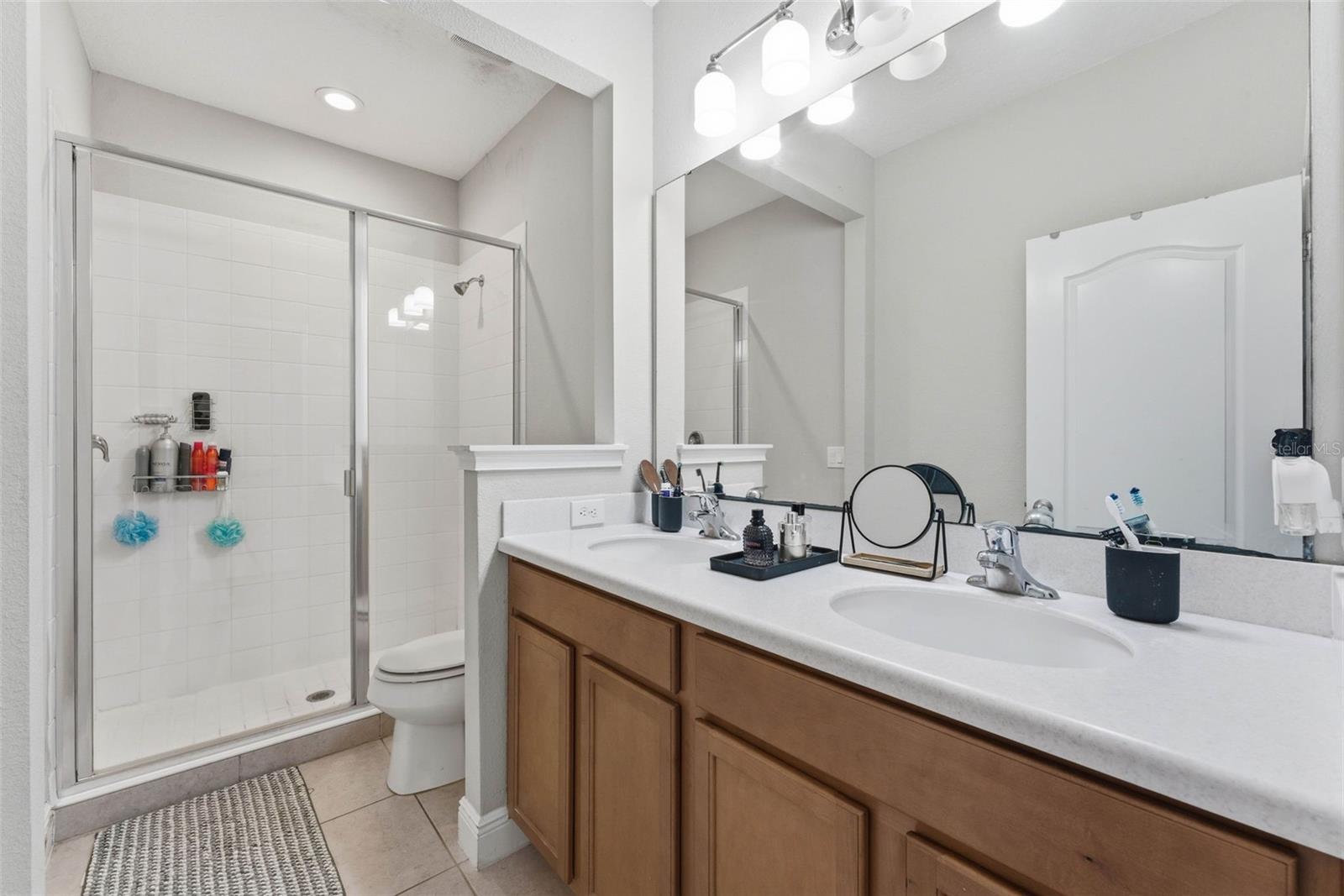 LAUREATE PARK PH 8 - Residential