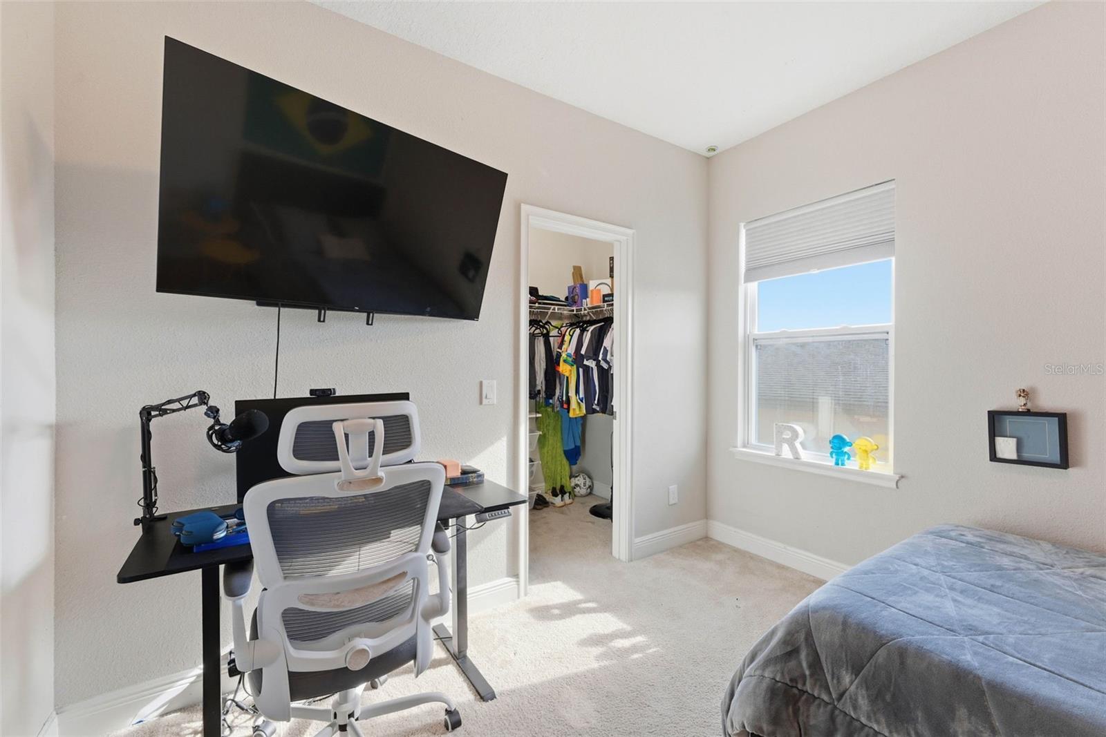 LAUREATE PARK PH 8 - Residential