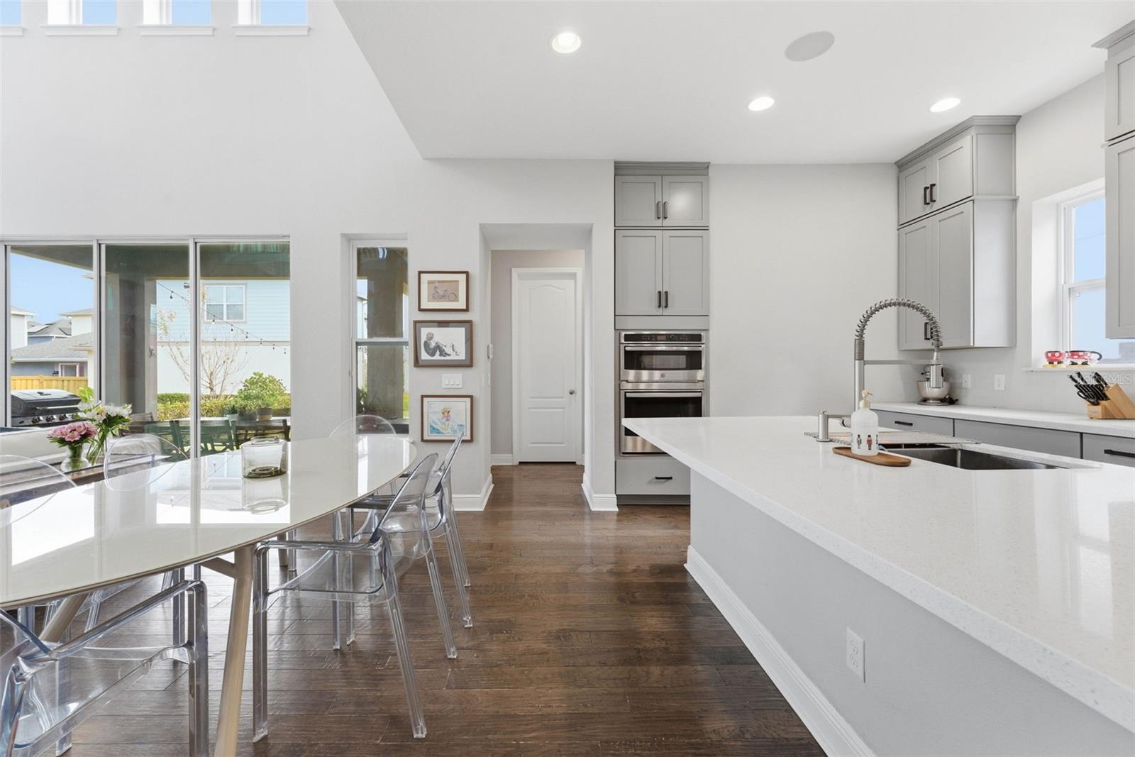 LAUREATE PARK PH 8 - Residential