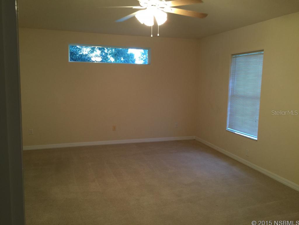 Turnbull Bay Country Club Estate - Residential