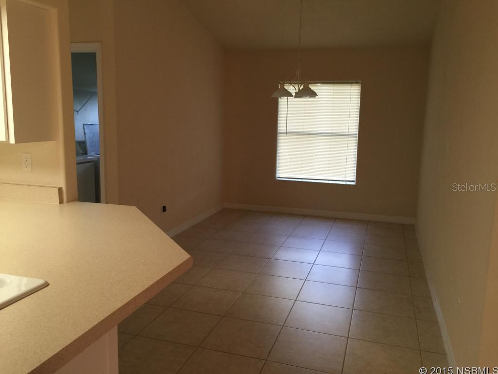 Turnbull Bay Country Club Estate - Residential