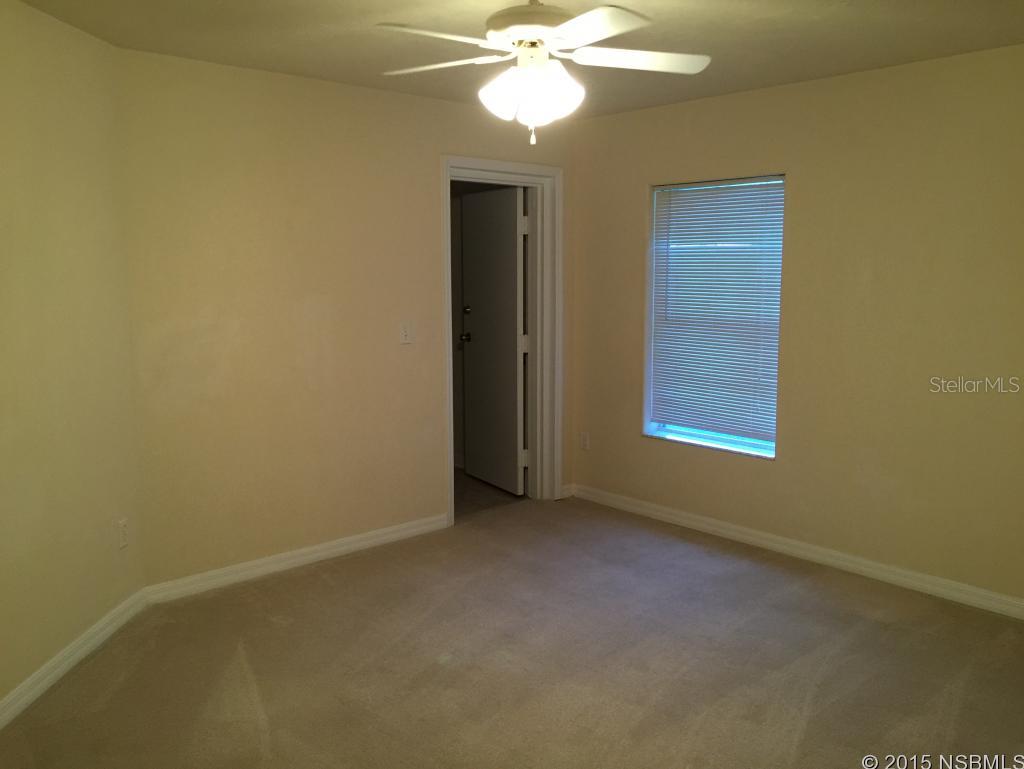 Turnbull Bay Country Club Estate - Residential