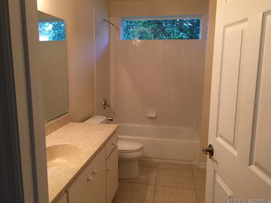 Turnbull Bay Country Club Estate - Residential