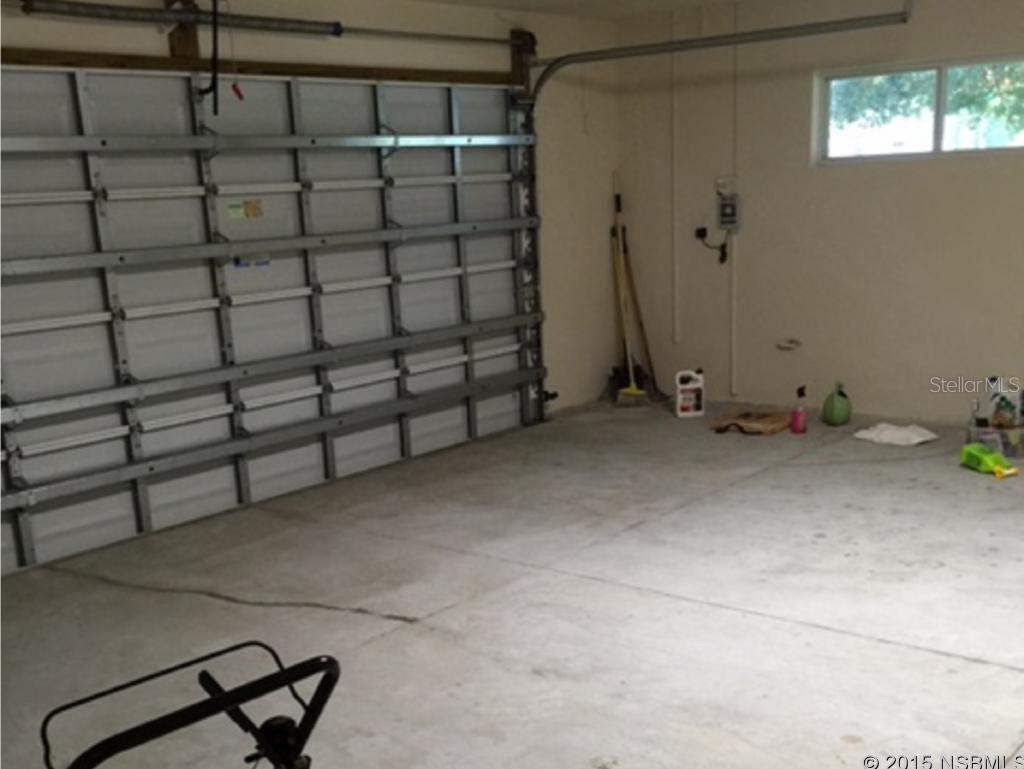 Turnbull Bay Country Club Estate - Residential