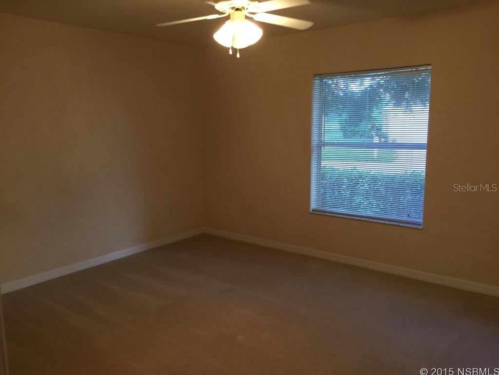 Turnbull Bay Country Club Estate - Residential