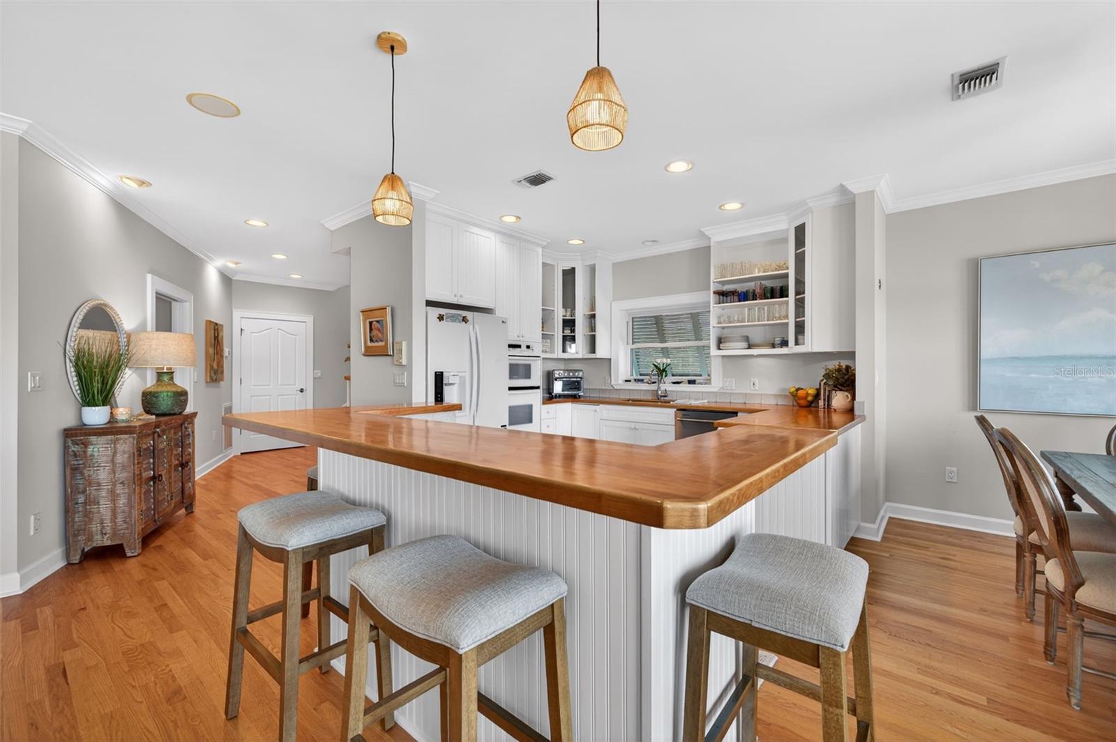 SUNSET PARK ADD REP - Residential