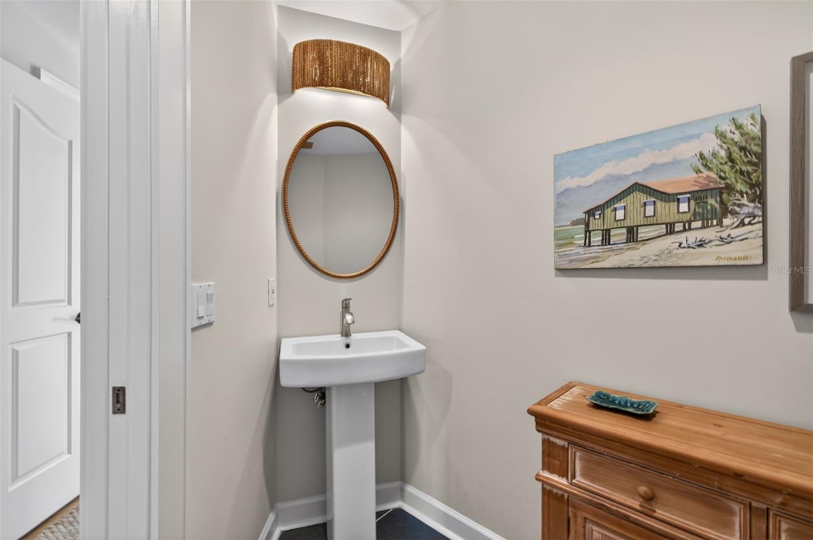 SUNSET PARK ADD REP - Residential