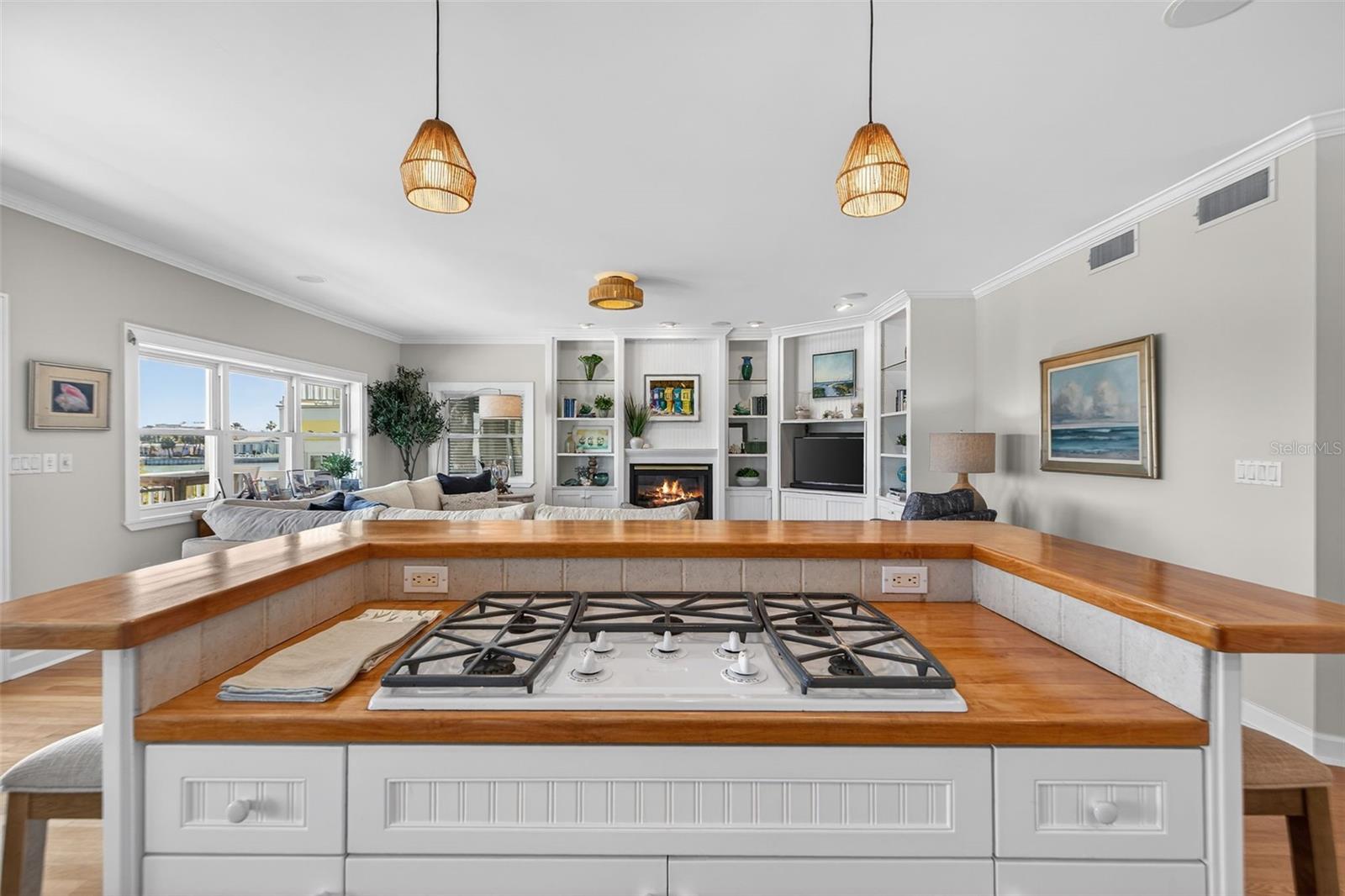 SUNSET PARK ADD REP - Residential