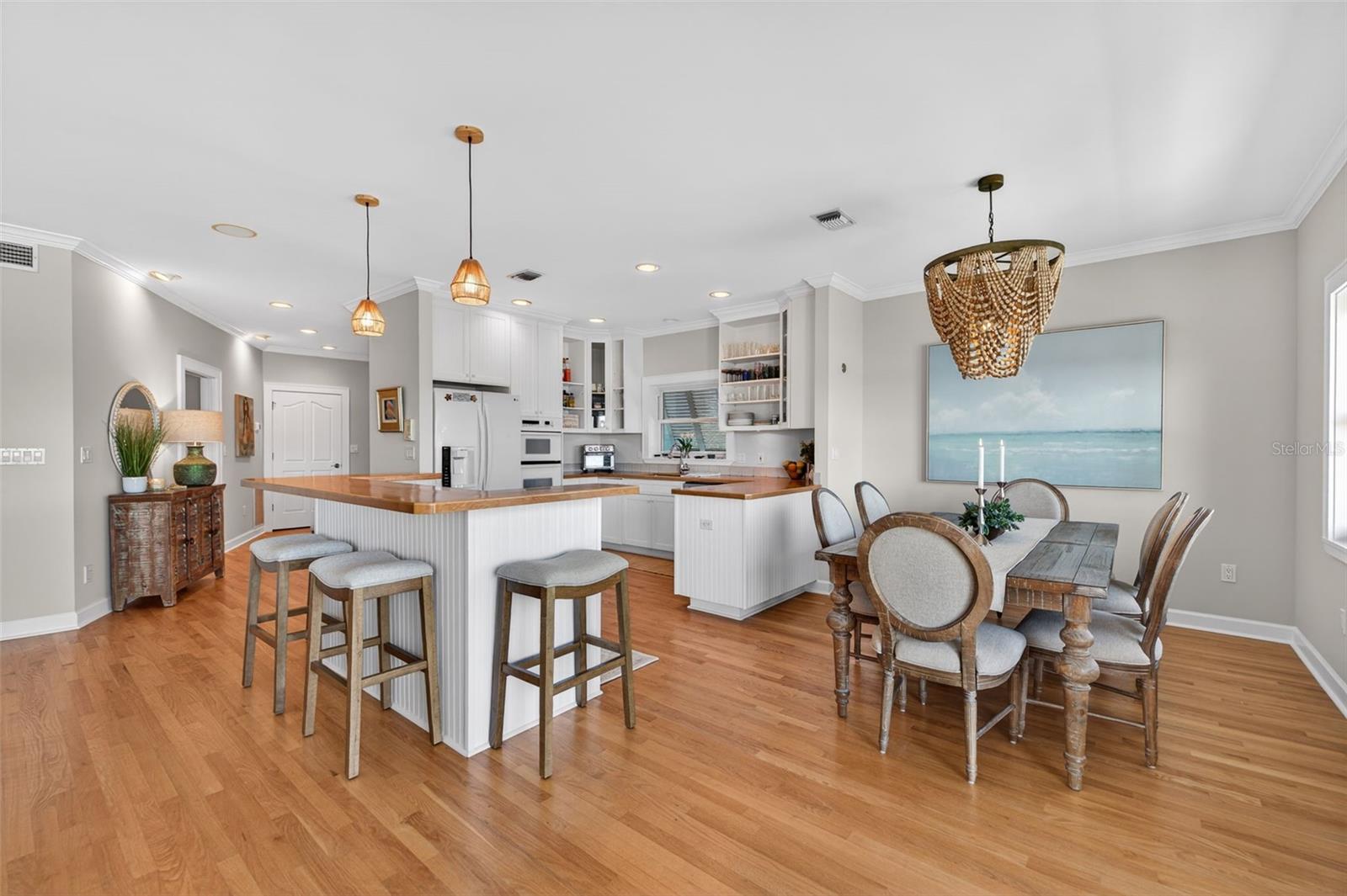 SUNSET PARK ADD REP - Residential