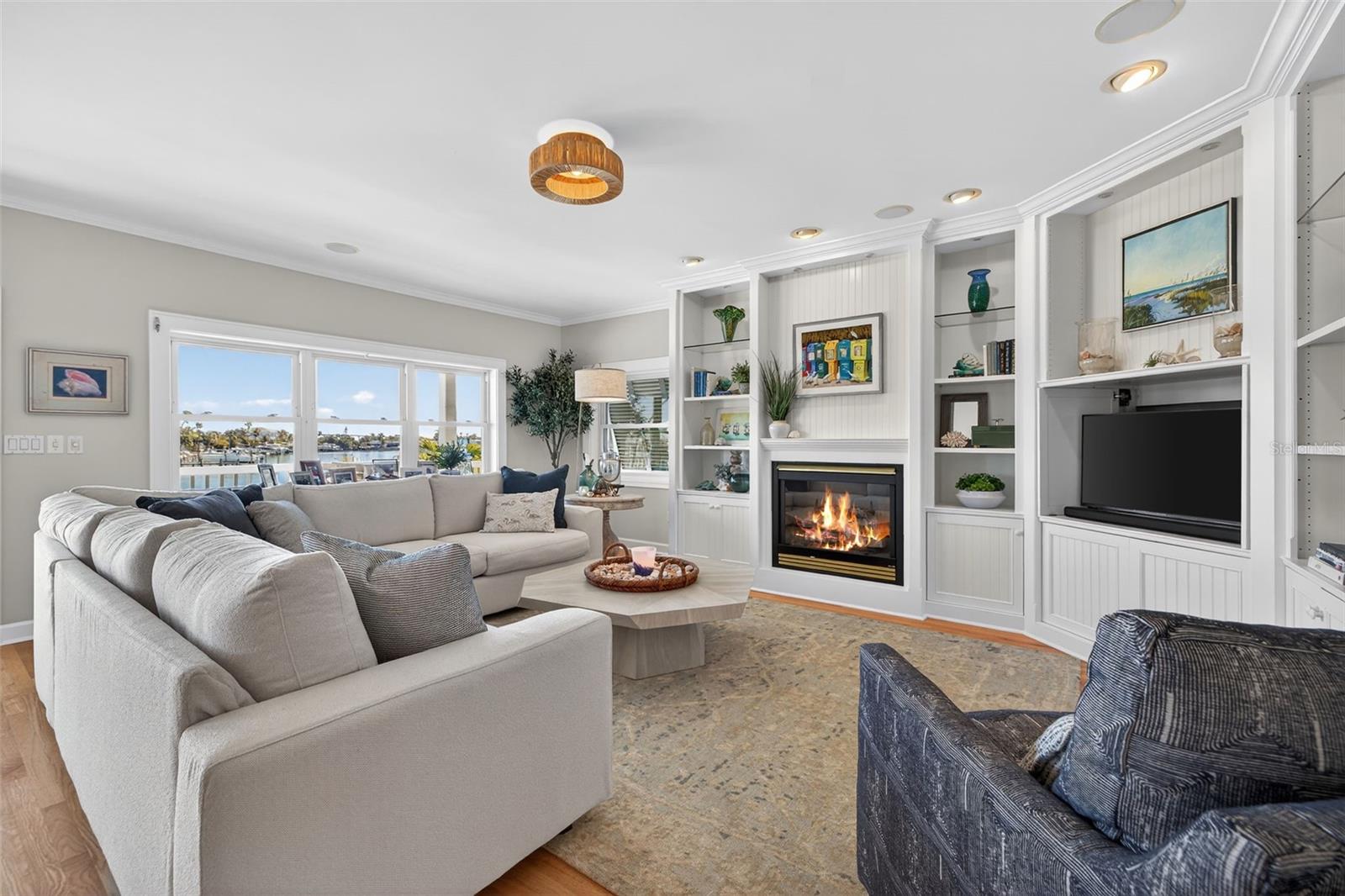 SUNSET PARK ADD REP - Residential