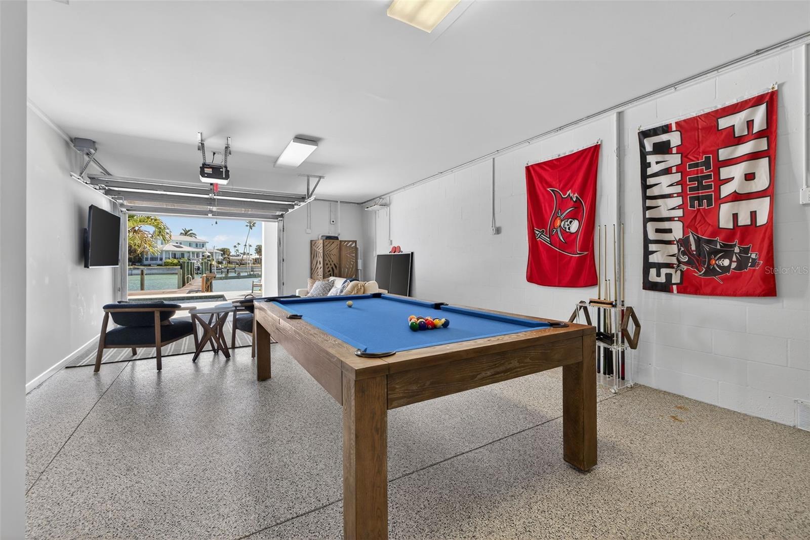 SUNSET PARK ADD REP - Residential