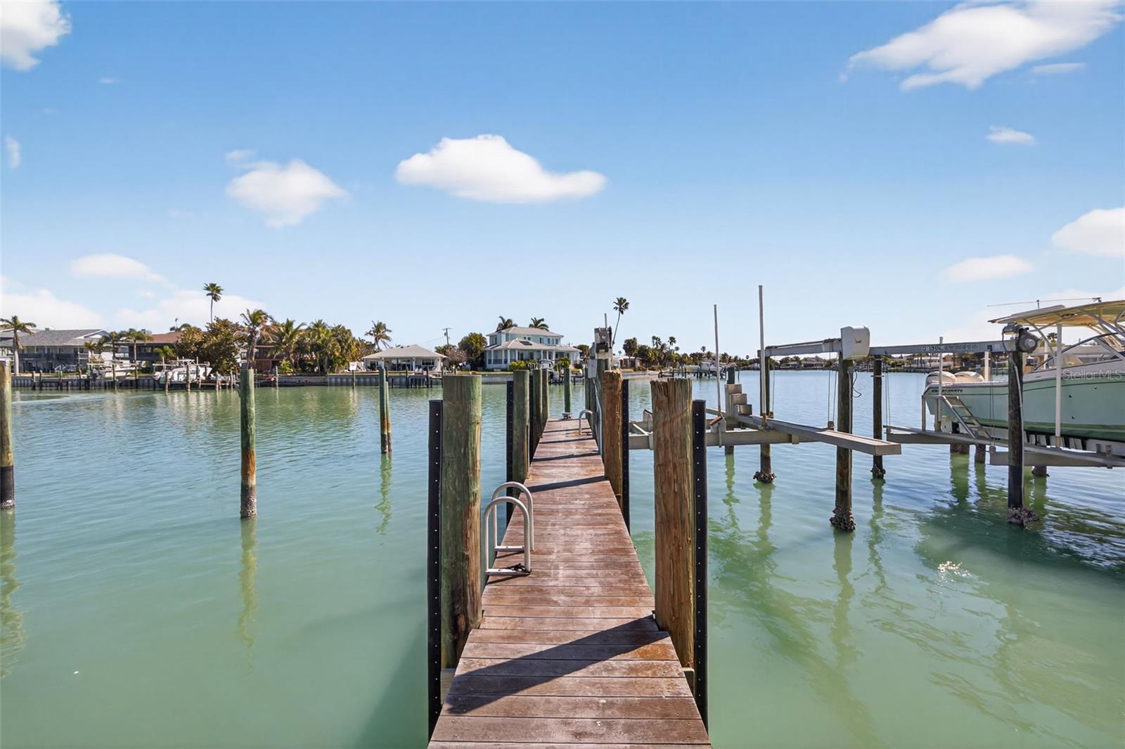 SUNSET PARK ADD REP - Residential