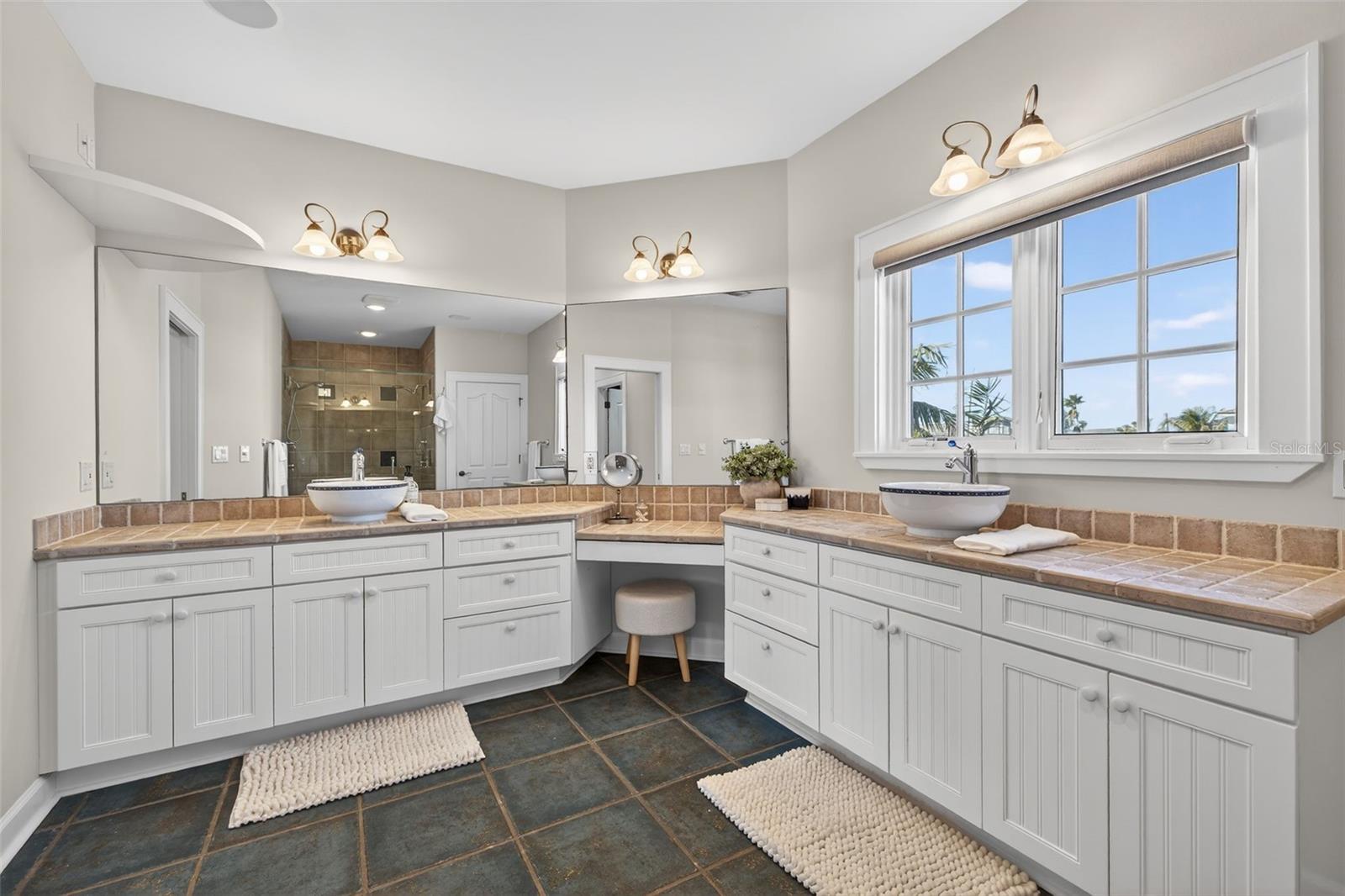 SUNSET PARK ADD REP - Residential