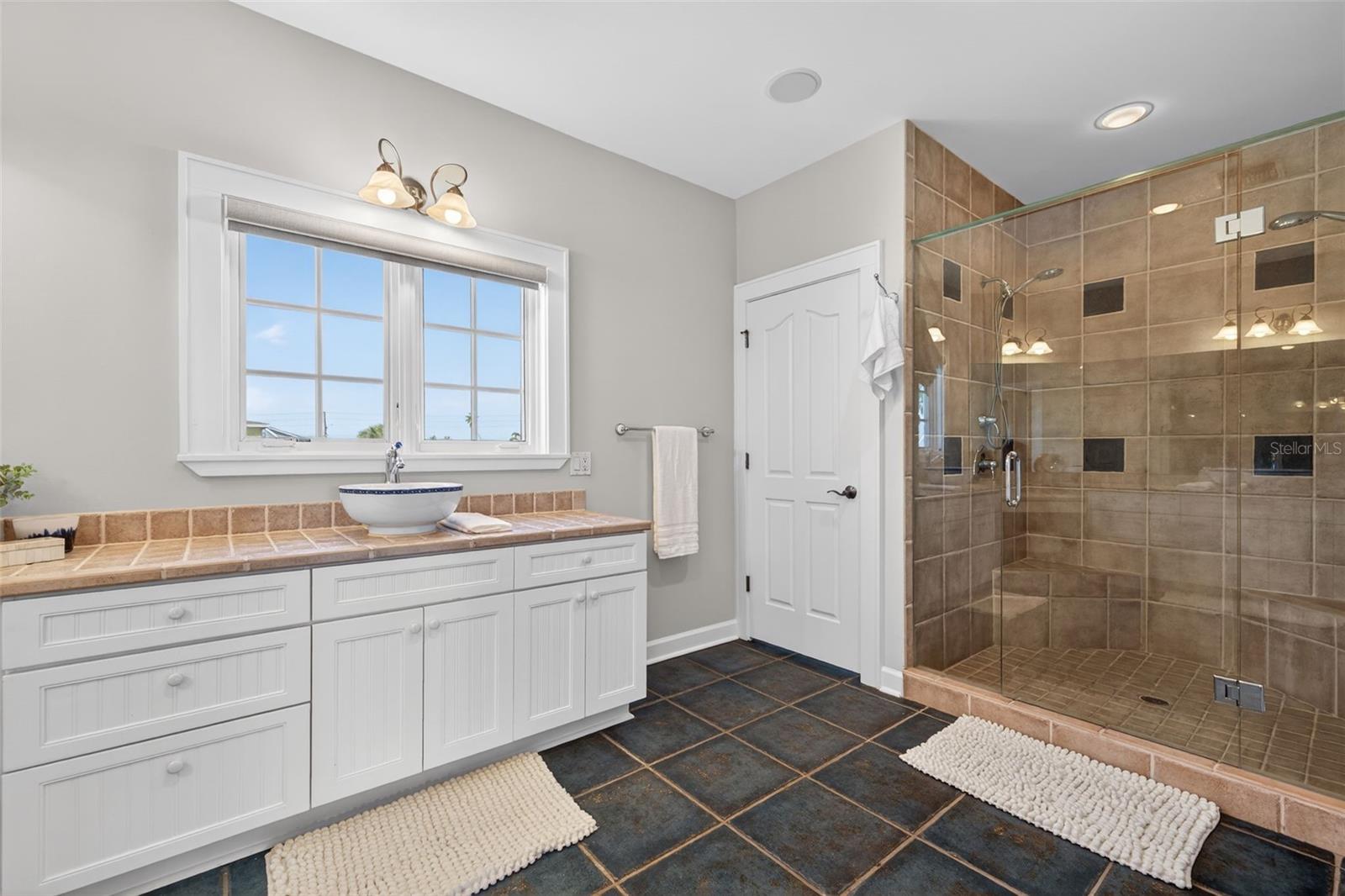 SUNSET PARK ADD REP - Residential