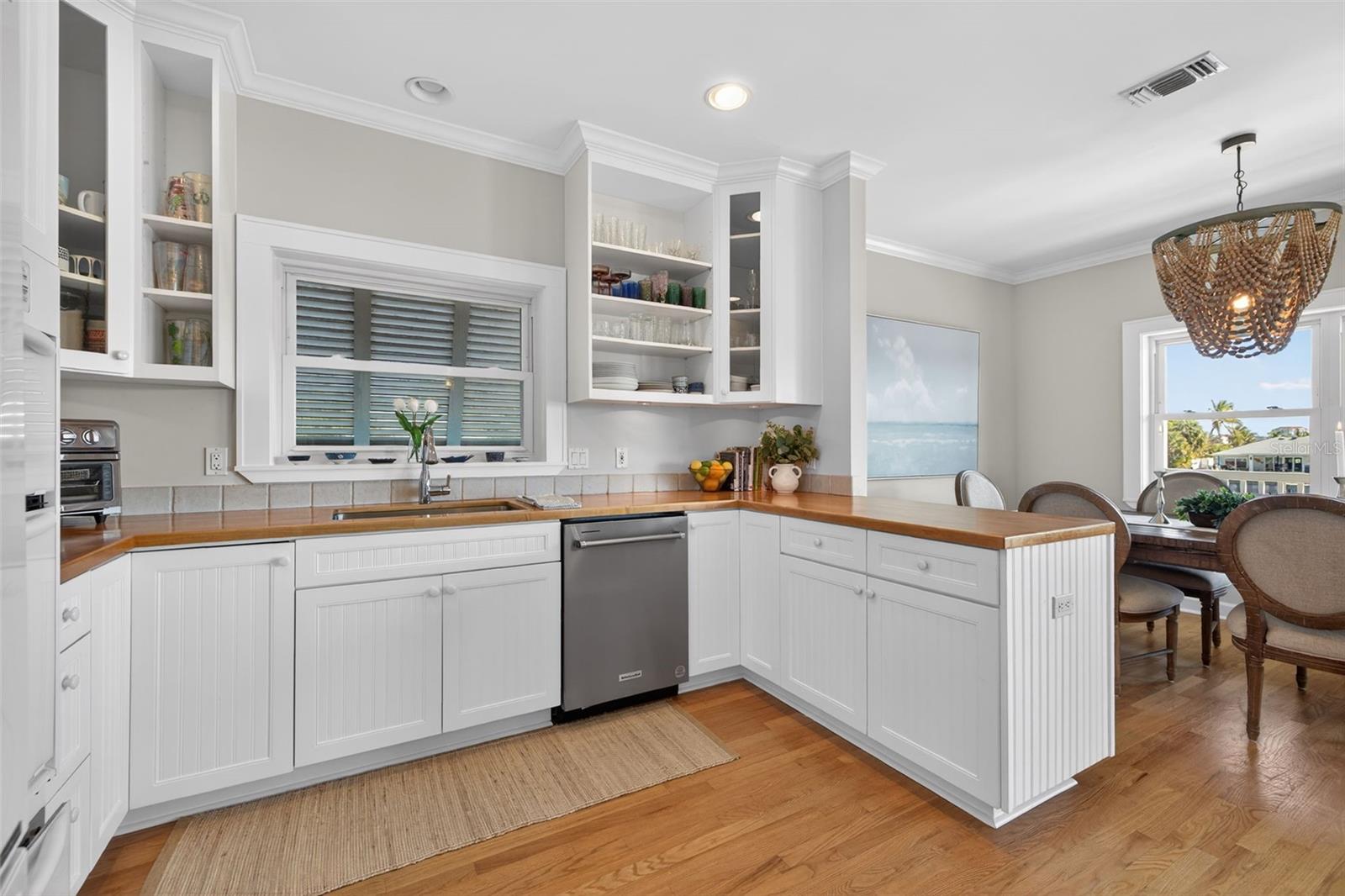 SUNSET PARK ADD REP - Residential