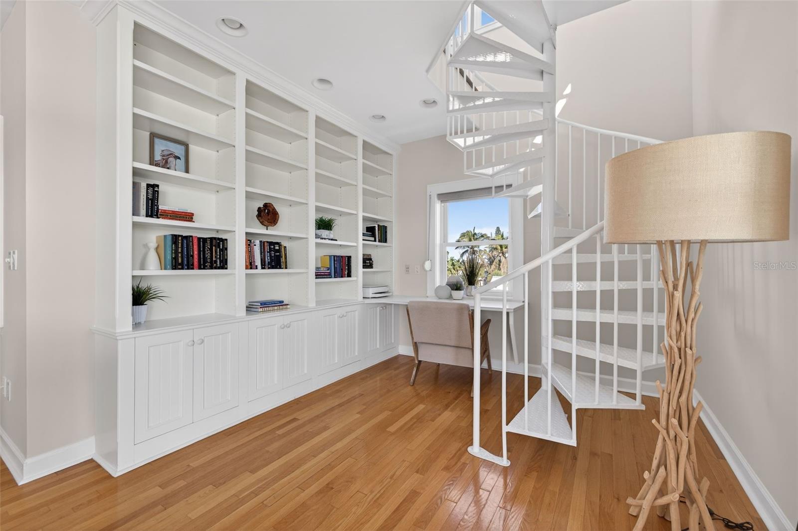 SUNSET PARK ADD REP - Residential