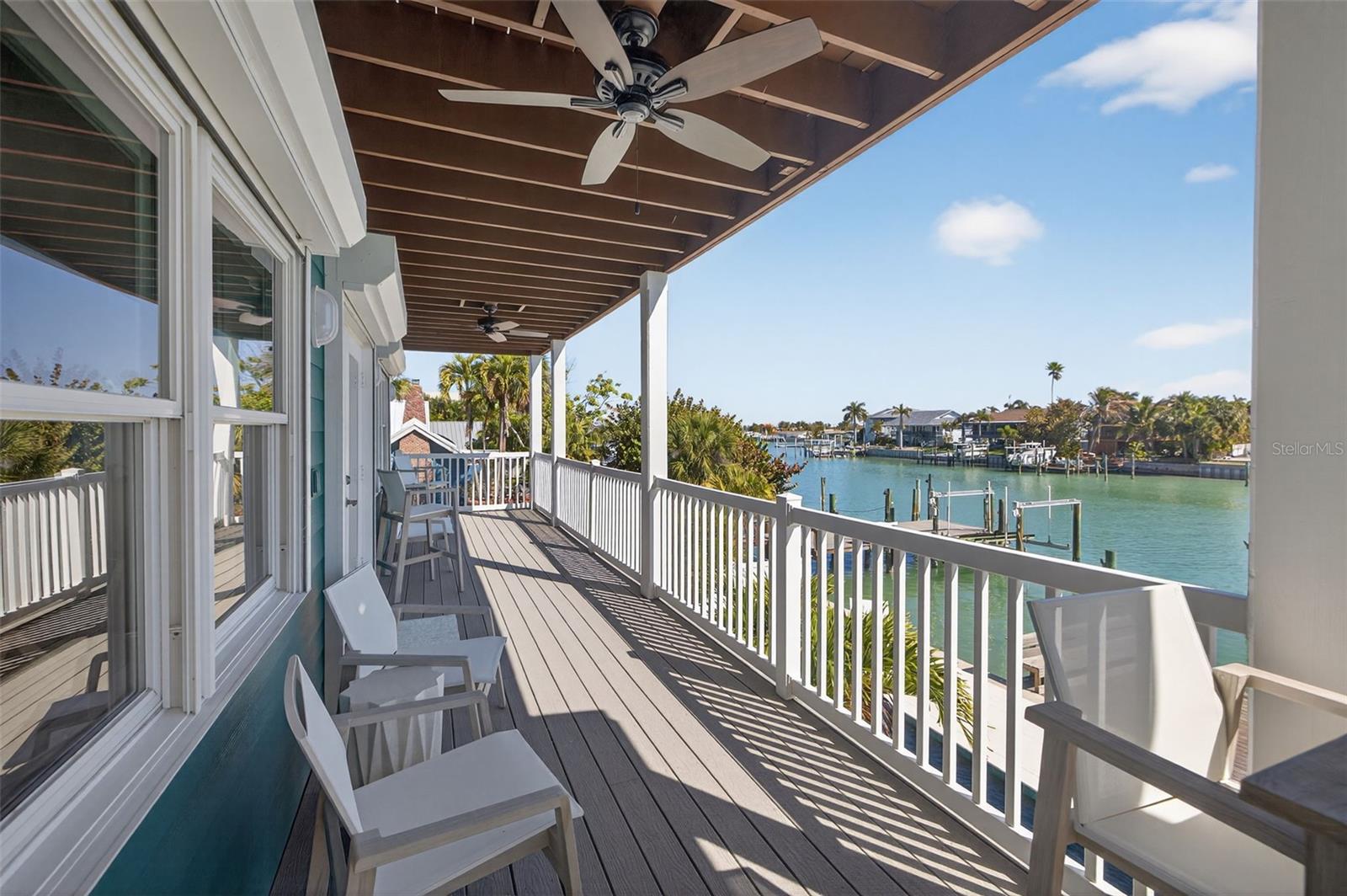 SUNSET PARK ADD REP - Residential