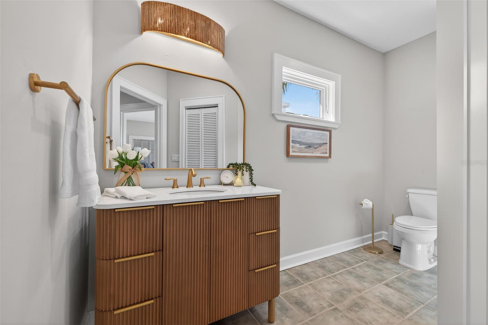 SUNSET PARK ADD REP - Residential