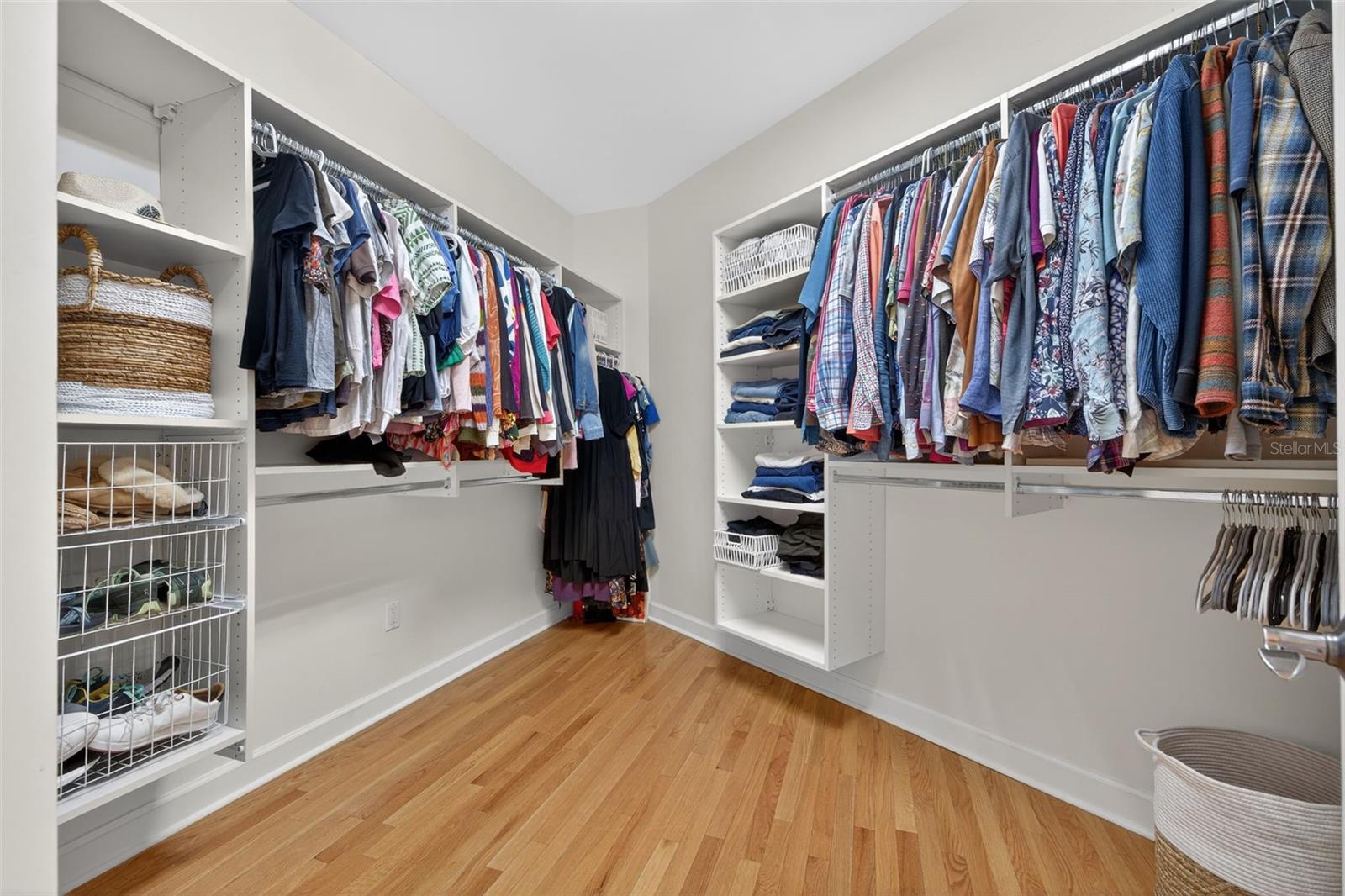 SUNSET PARK ADD REP - Residential